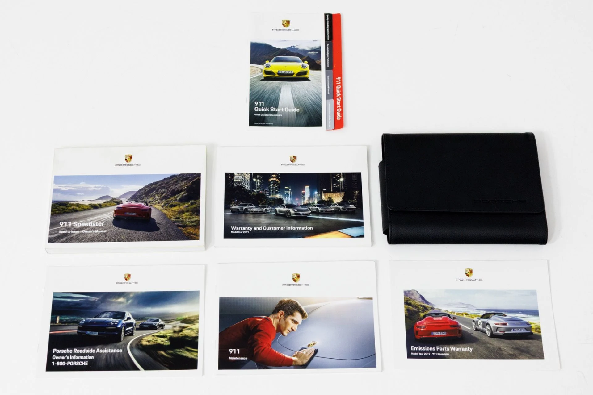 mph081_825735986_Used_2019_Porsche_911_Speedster_1790794400_efb20780a5
