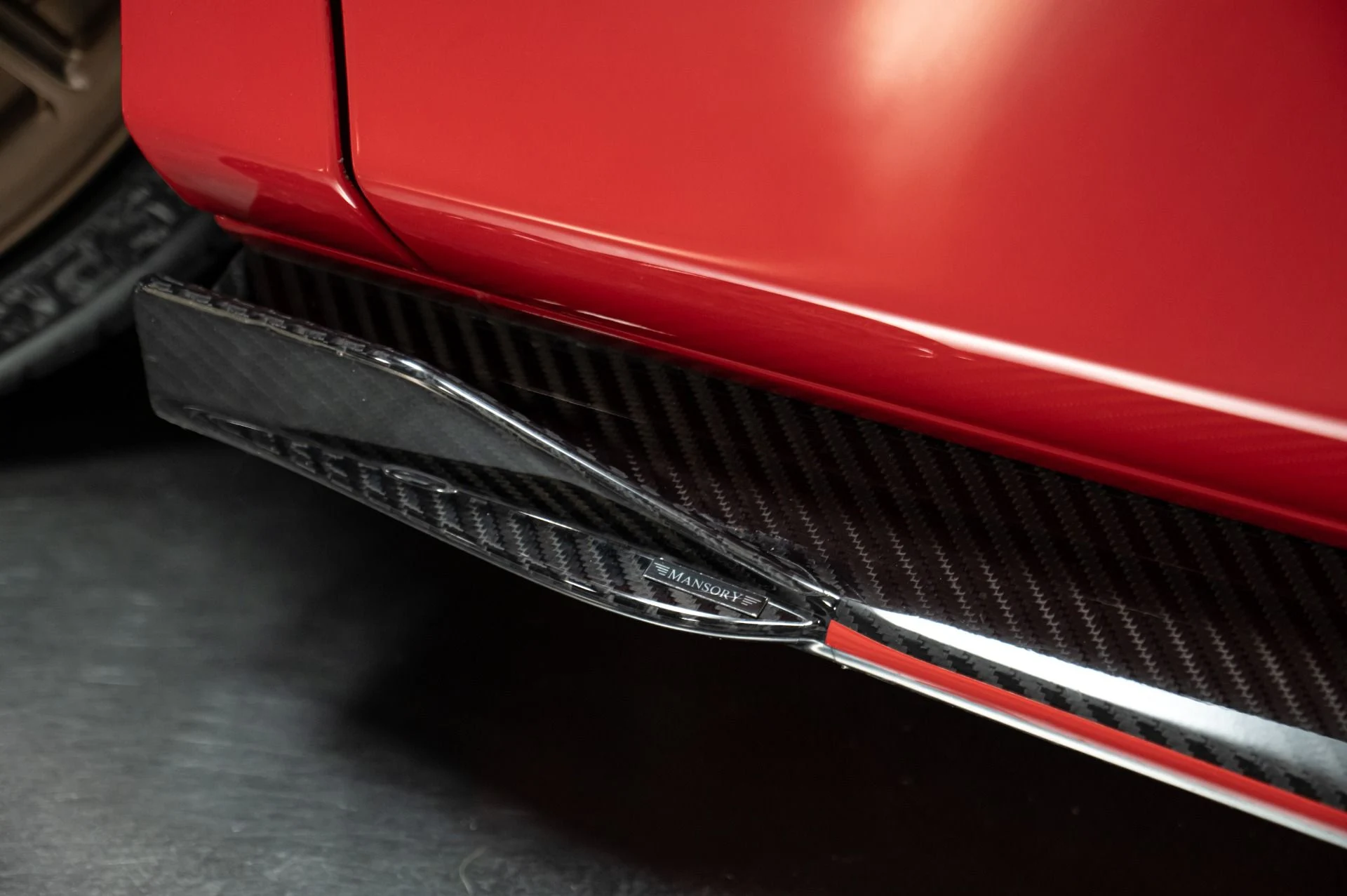mph081_839153604_Used_2016_Ferrari_488_GTB_1747692594_cdd90d5881