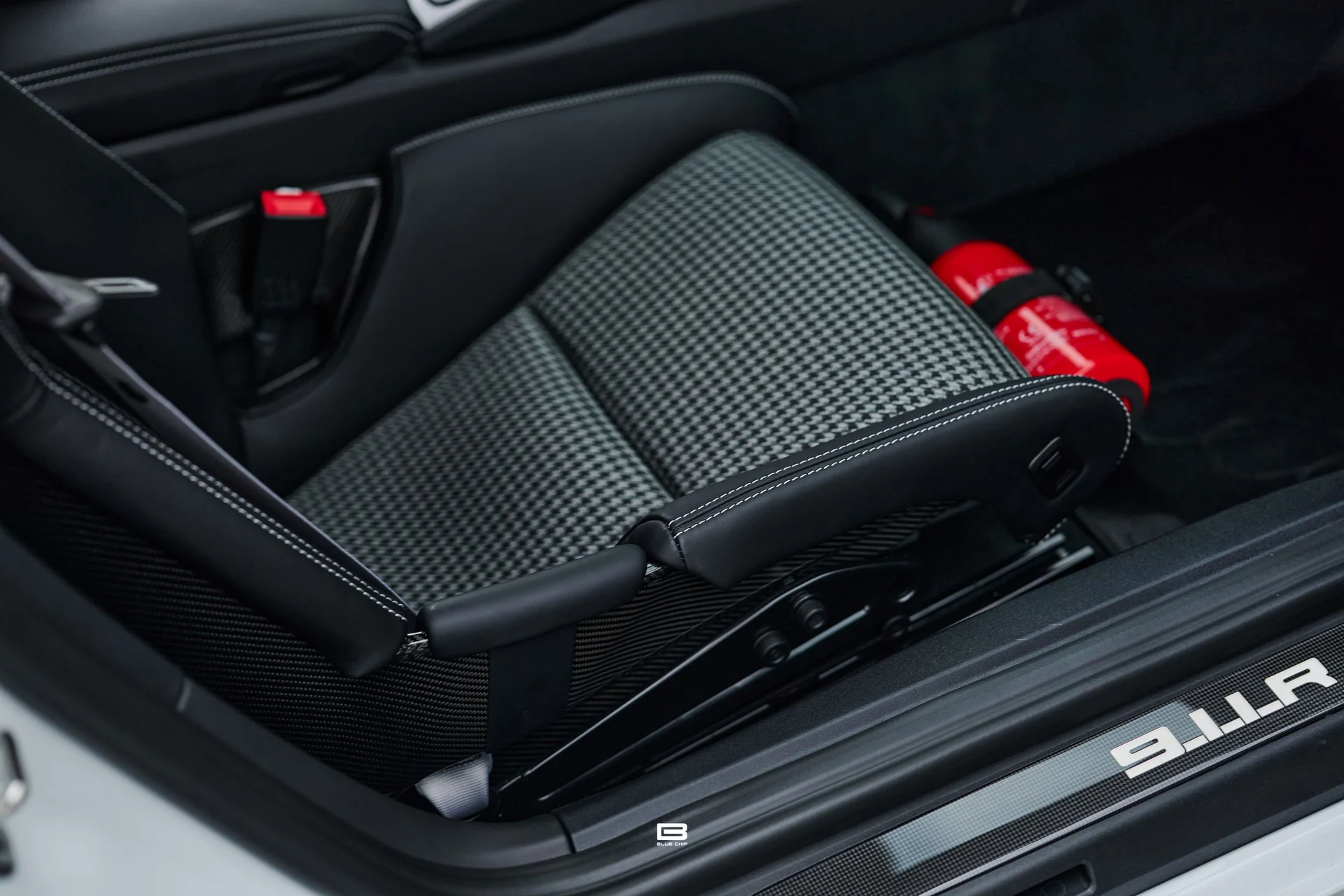 mph081_844373972_69c4571a8490884627918d77_DSC_8536_2a097f20f2