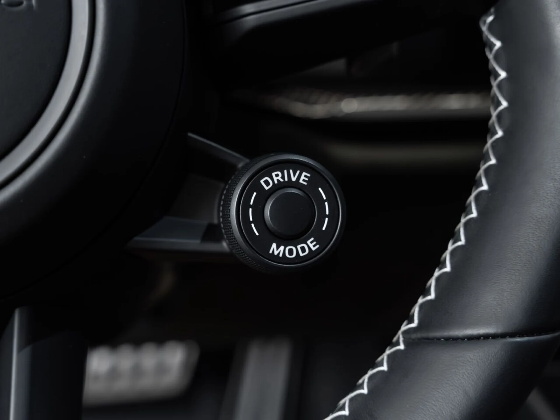 mph081_856373196_porsche_911_2022_ff8ae5196b