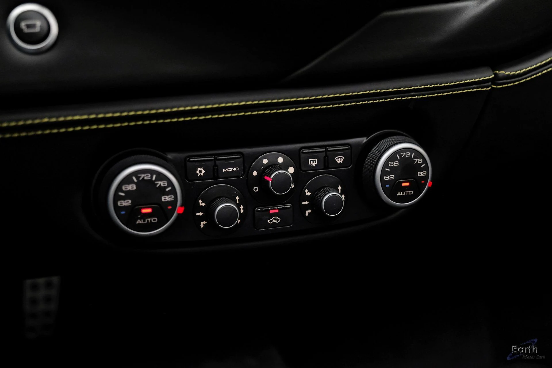 mph081_858499112_cd6709ecb42c40e603c560fb6515a173x_f4367152ea