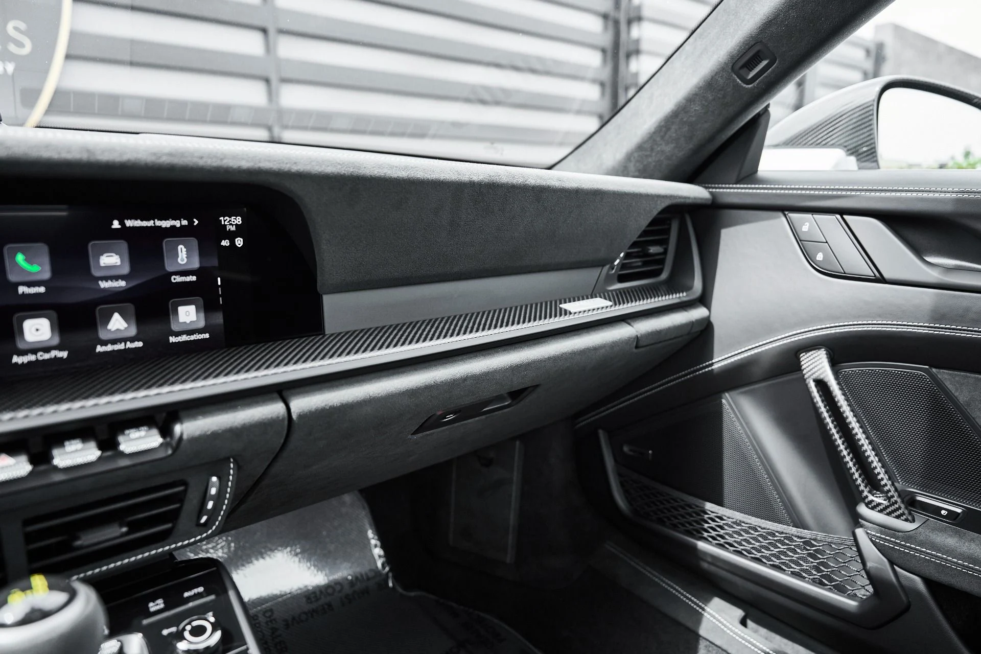 mph081_86070142_Used_2026_Porsche_911_GT_3_1774923116_4ac266aa70