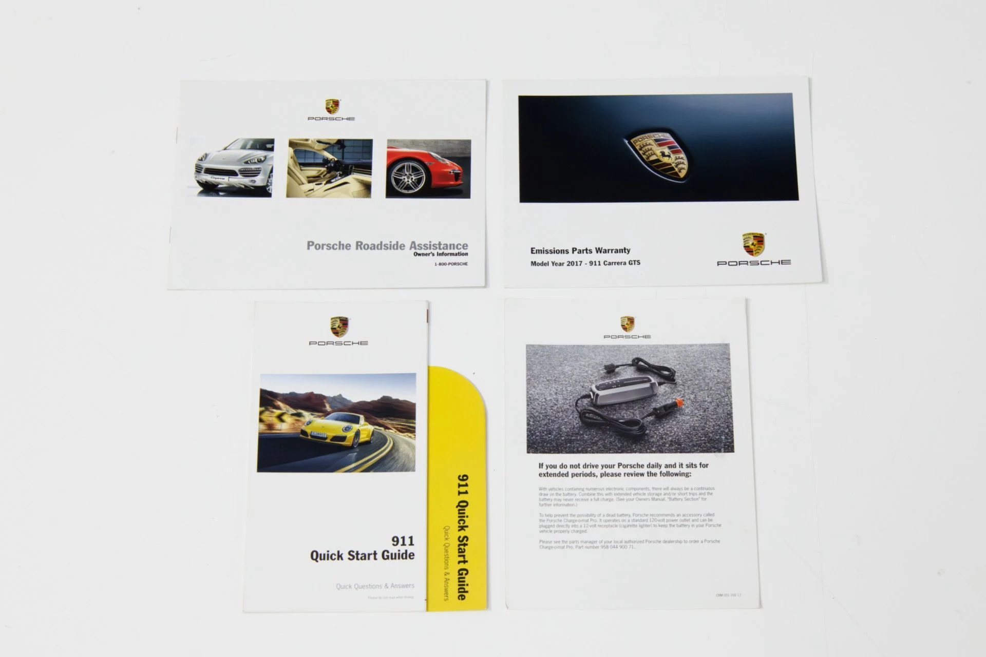 mph081_883482861_Used_2017_Porsche_911_Carrera_GTS_1773687369_9e95e86ddc