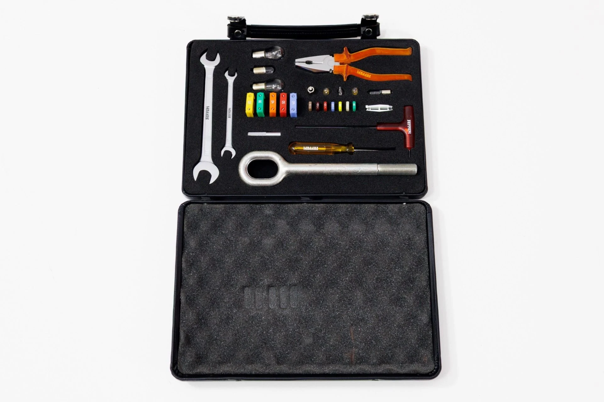 mph081_890890180_Used_2007_Ferrari_F430_Spider_1775860948_00719fb5a3