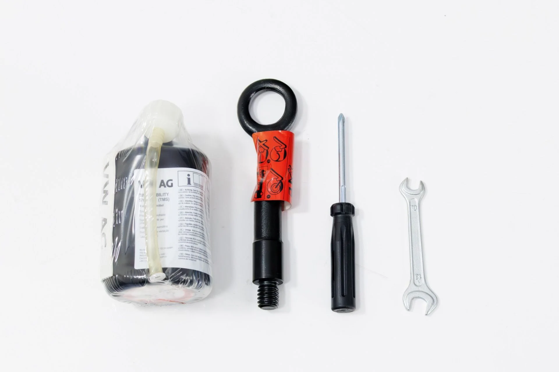 mph081_897496100_Used_2019_Porsche_911_GT_3_RS_1774651746_844f7a52e2