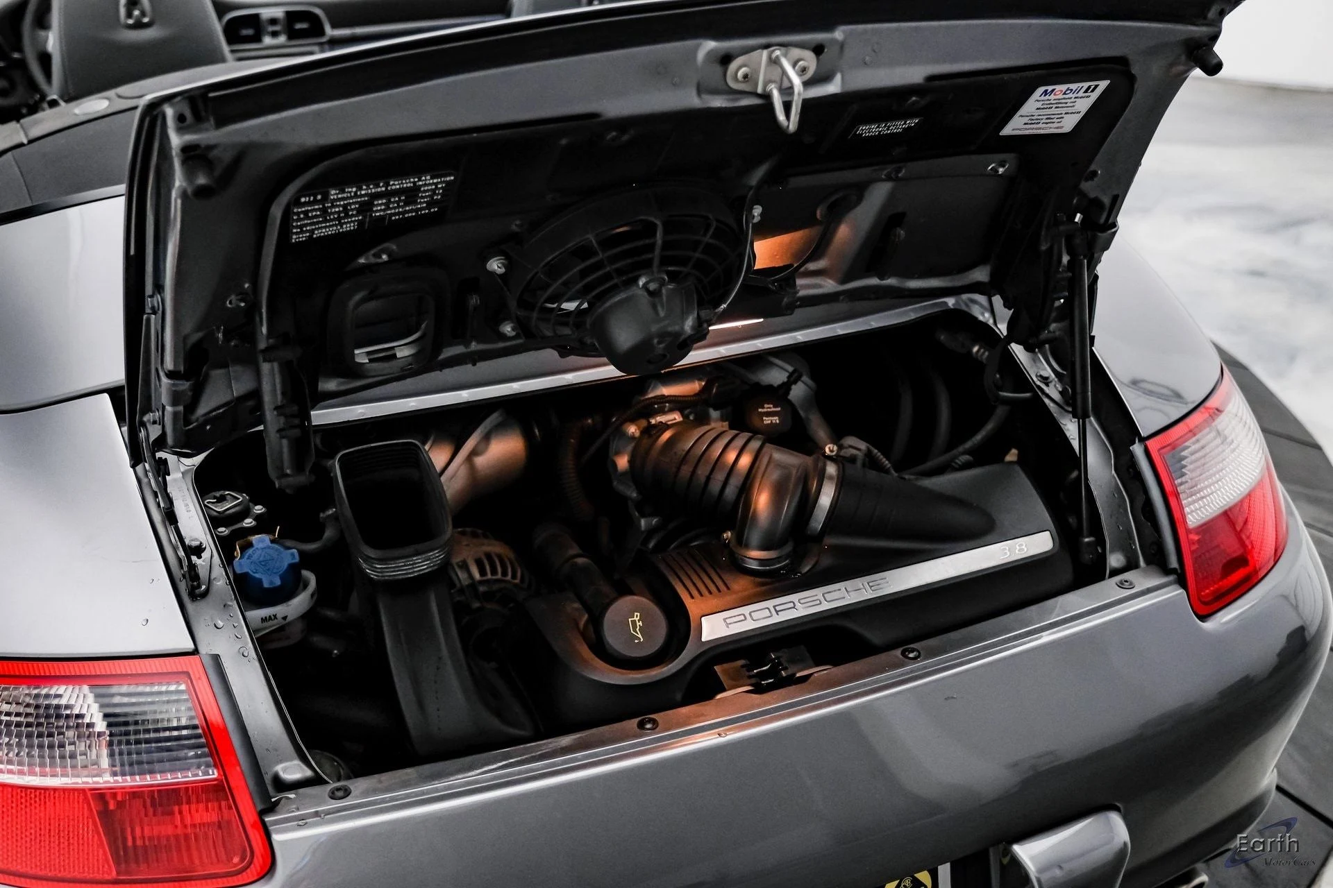 mph081_904907438_033b07c3d6d1f97c91f69764361e0c62x_4ae0a2e40e