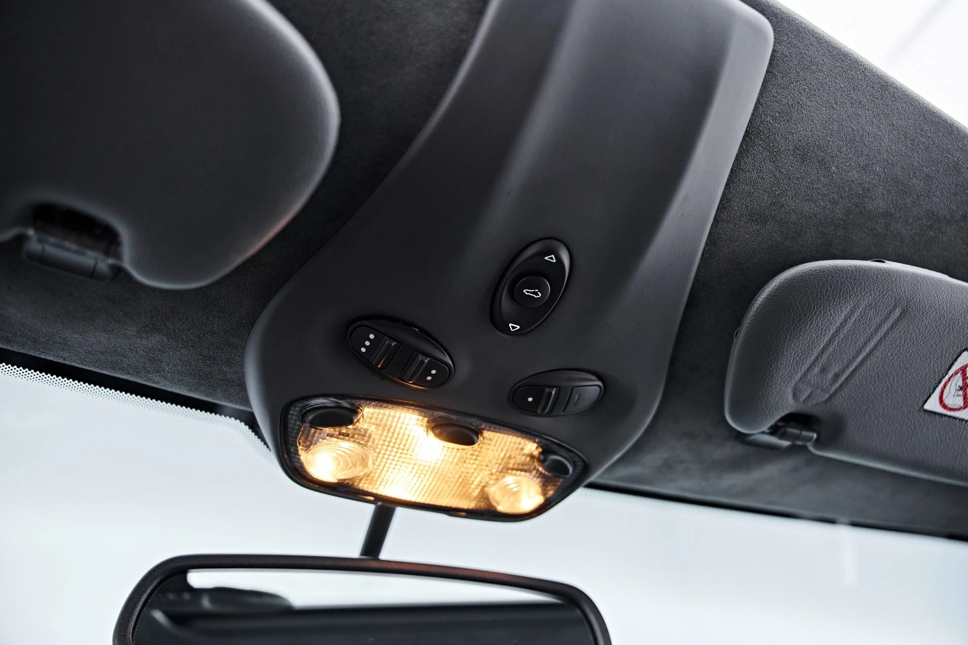 mph081_910374831_Used_2005_Porsche_911_Carrera_S_1791837403_060e4c6ebe