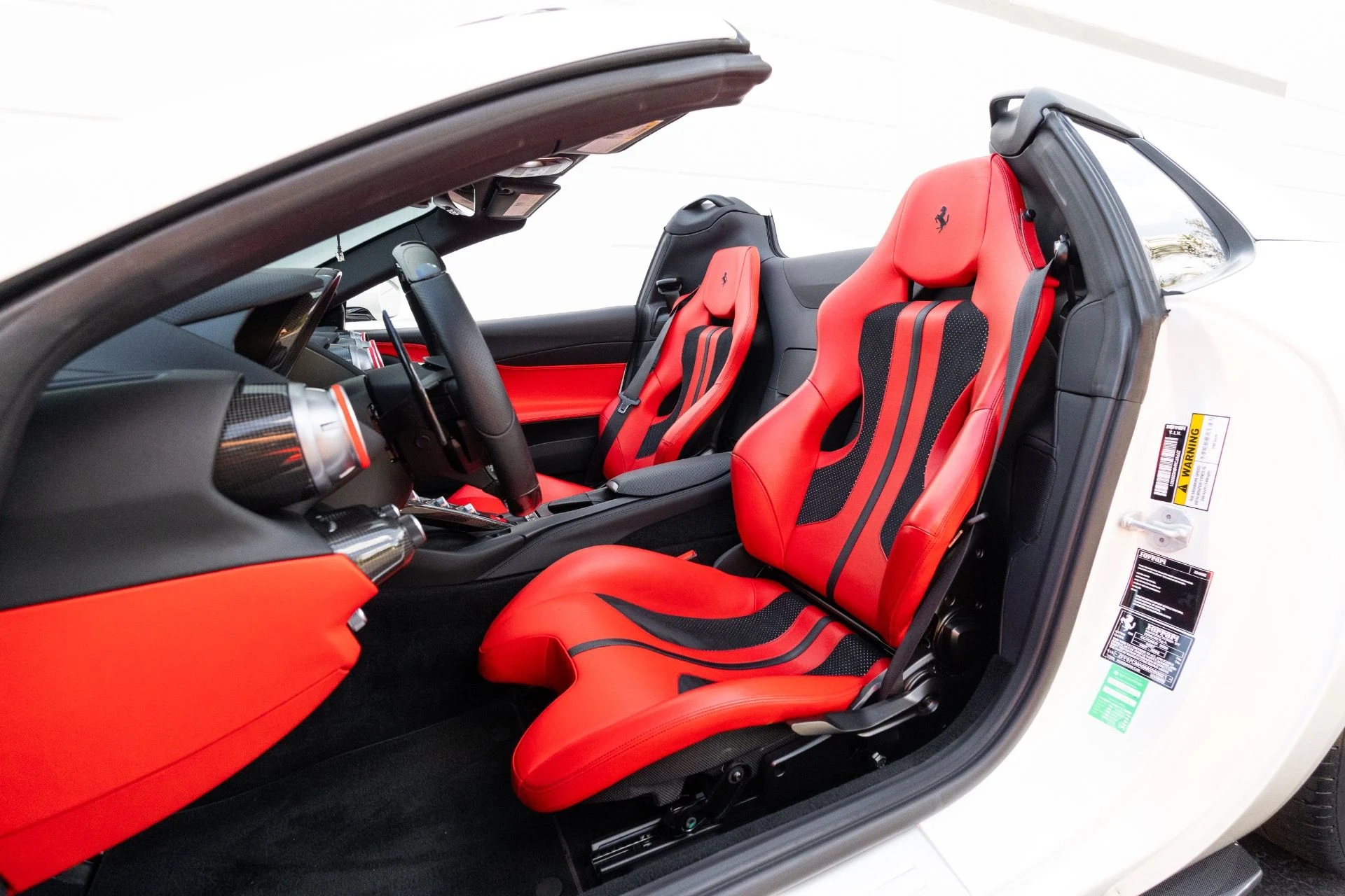 mph081_910800316_Used_2021_Ferrari_812_GTS_1770760460_62481504a6