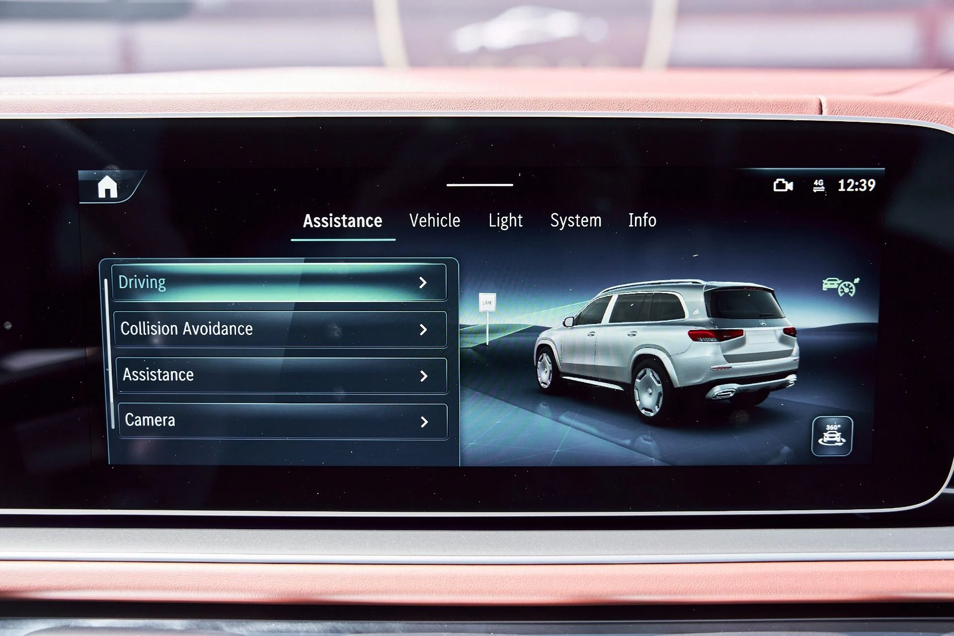 mph081_913591923_Used_2026_Mercedes_Benz_GLS_Maybach_GLS_600_1777074192_8e399c107b