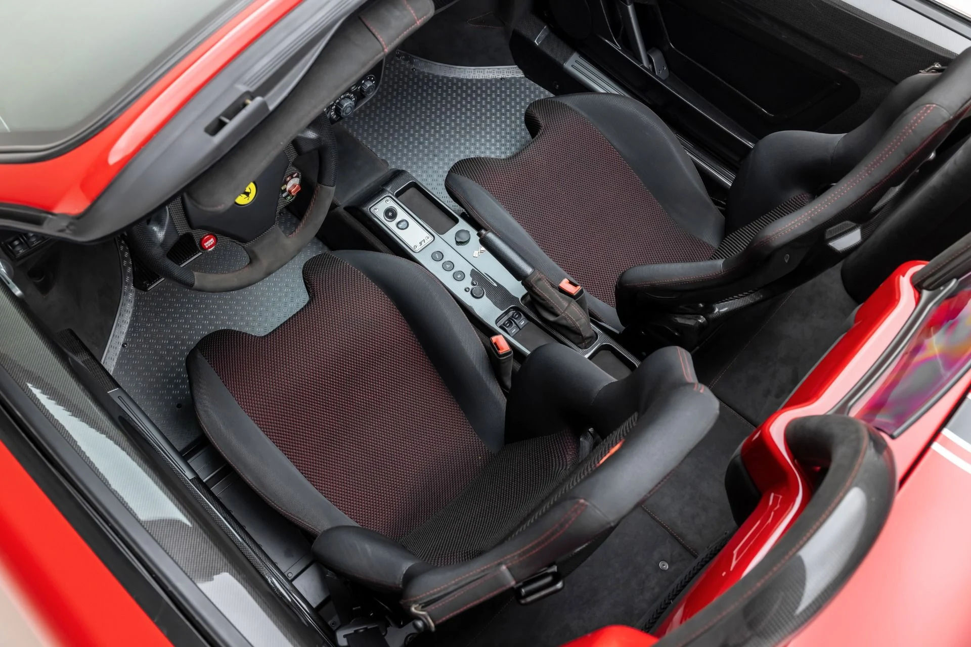 mph081_929859896_Used_2009_Ferrari_430_Scuderia_Spider_16_M_1759182936_dc7d158d66