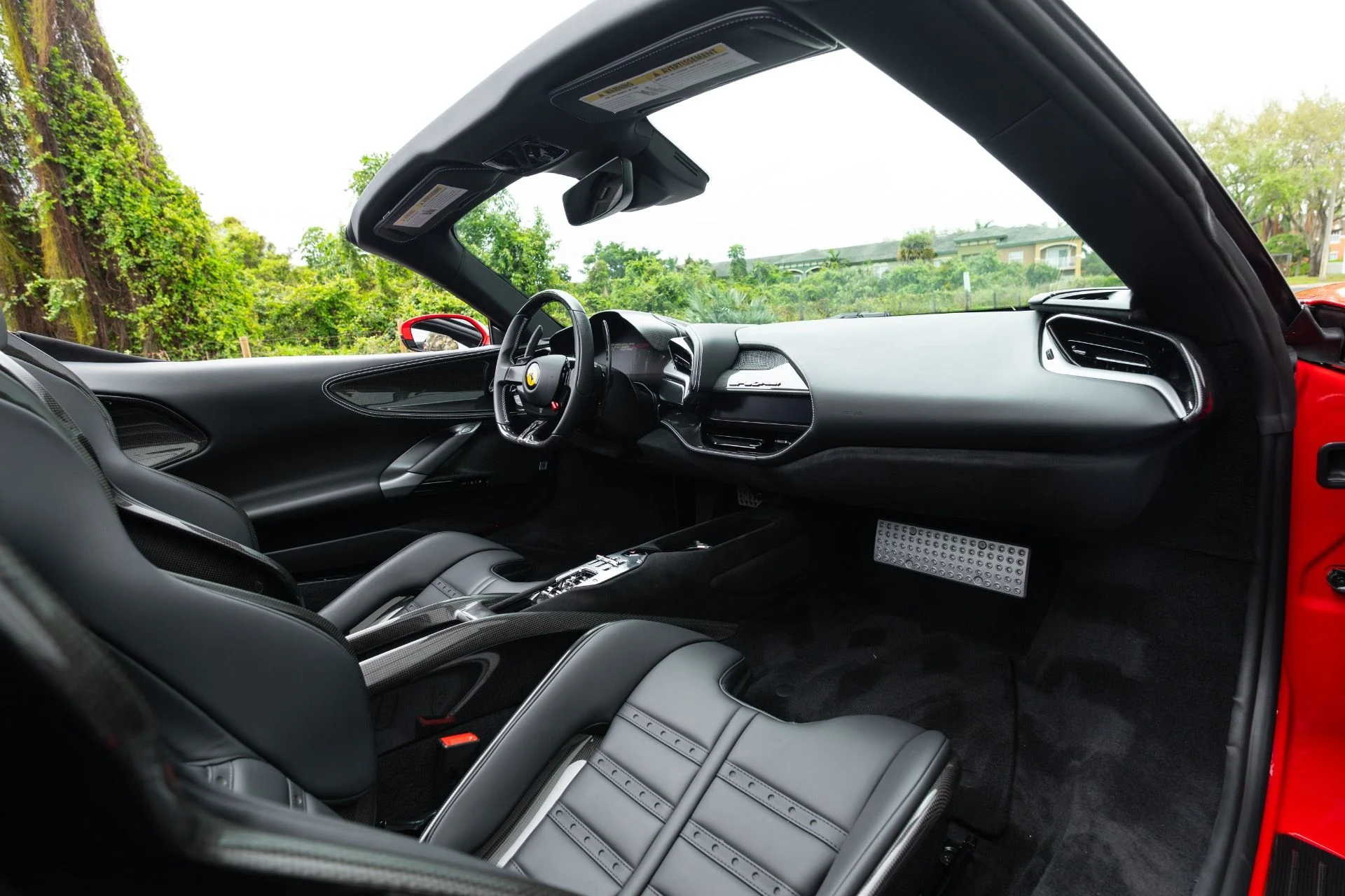 mph081_941966590_Used_2024_Ferrari_SF_90_Spider_1773805384_93aef9bcc5