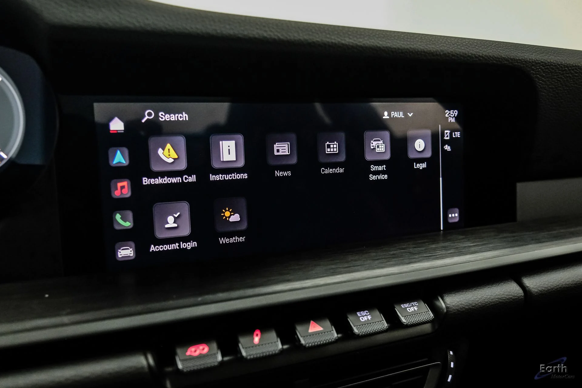 mph081_943531430_b5ab58579c041cb743eed8fd10551150x_631e893e95