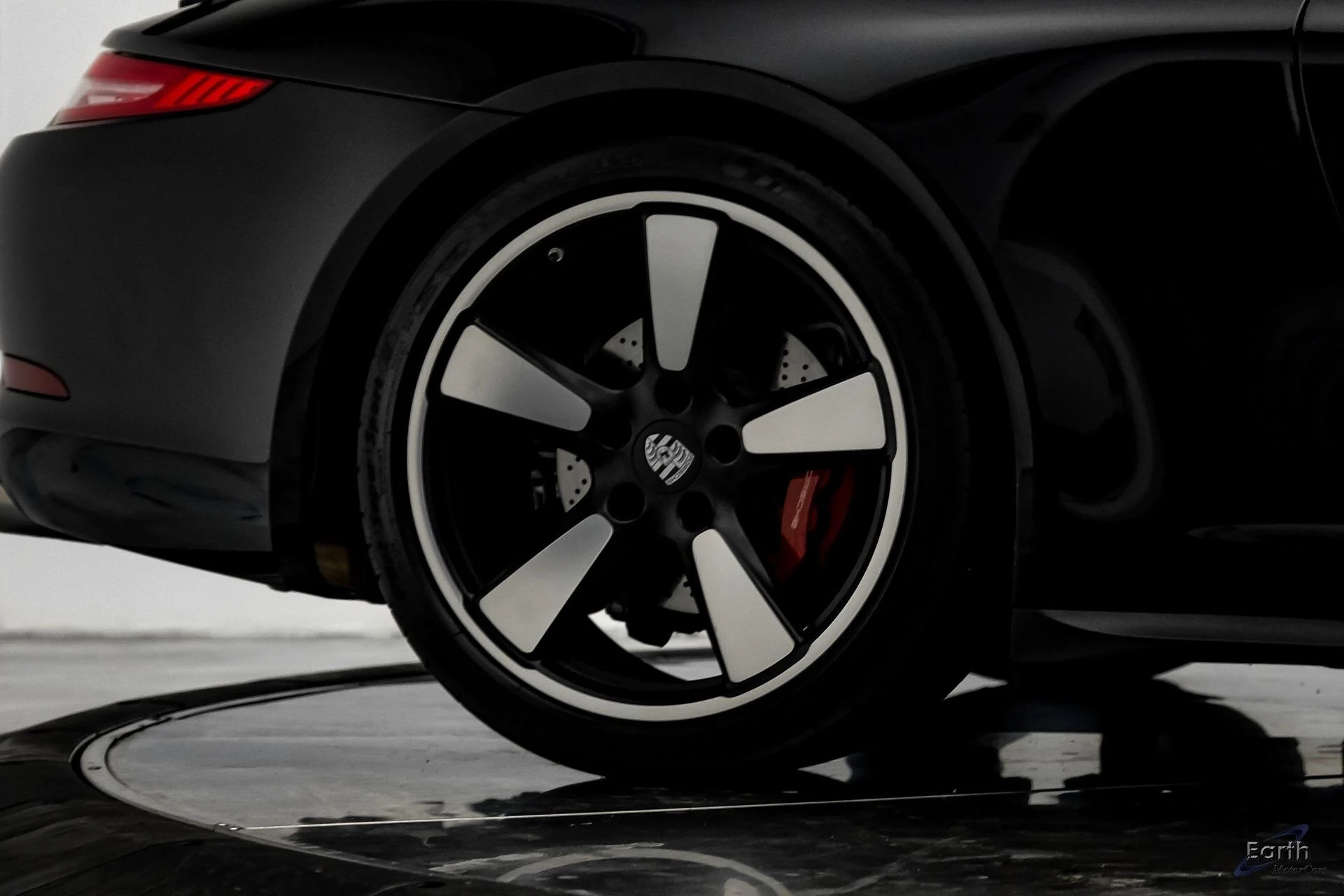 mph081_951375704_368ba31265b8a0cb85ceeaabfa9cadf9x_613494ffec