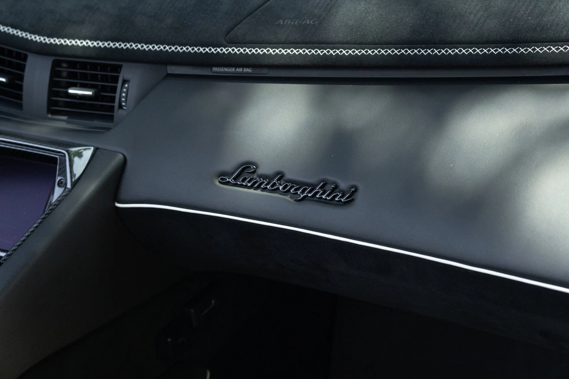 mph081_953501343_Used_2020_Lamborghini_Aventador_LP_770_4_SVJ_Roadster_1781235752_46514eedc7