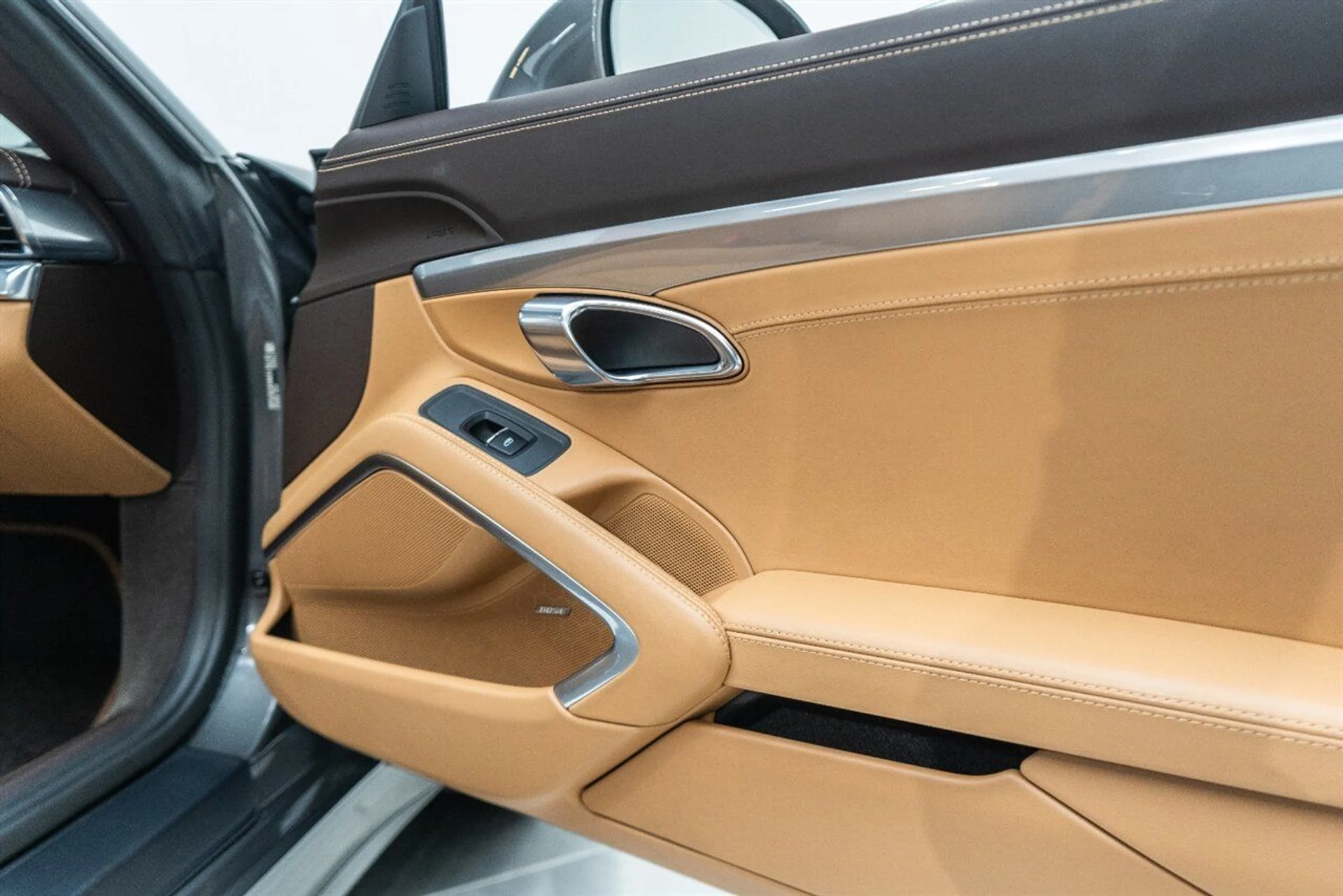 mph081_957163646_dbc895978f_1280_6998eb2976