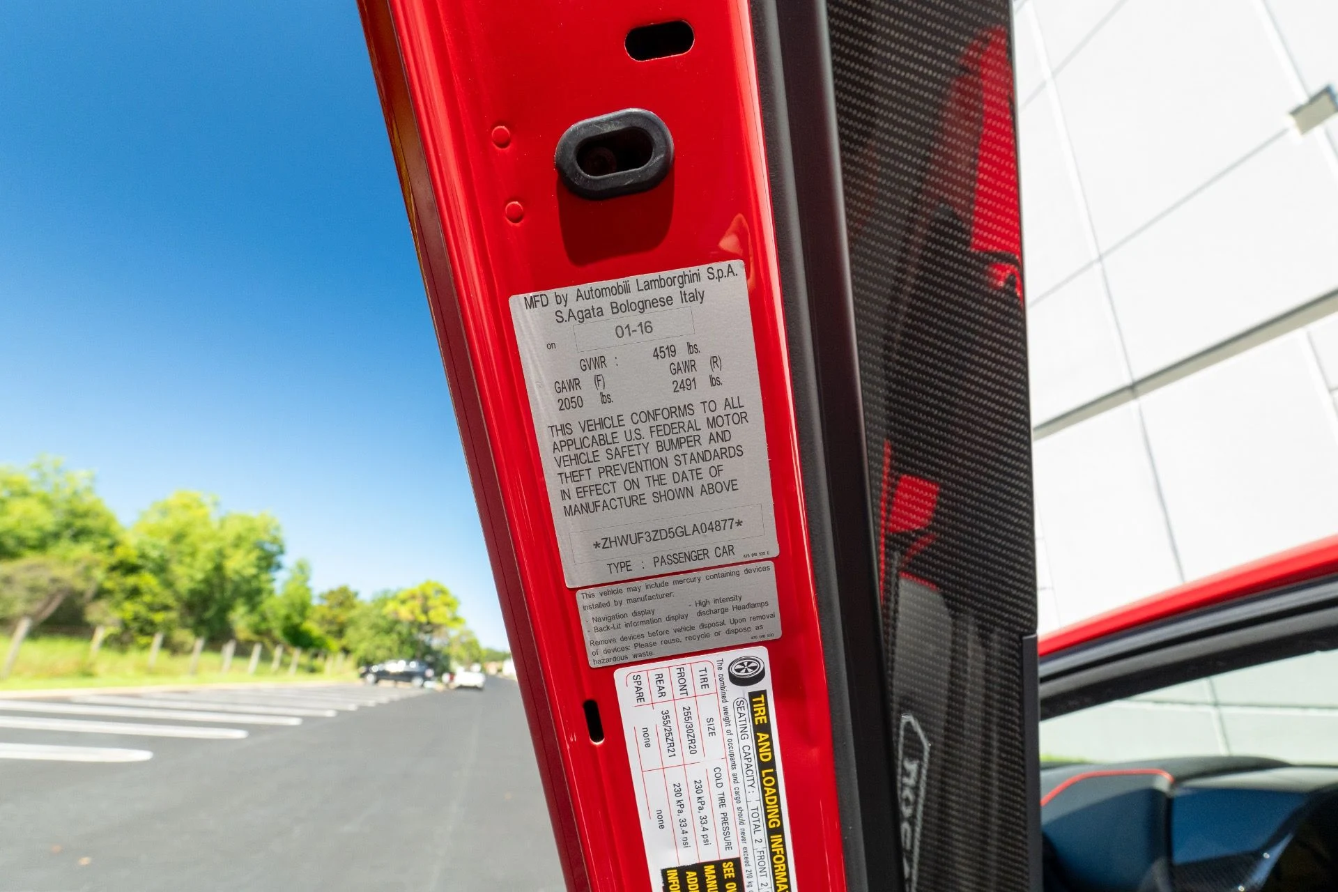 mph081_95797473_Used_2016_Lamborghini_Aventador_LP_750_4_SV_1760392295_7292601a5f