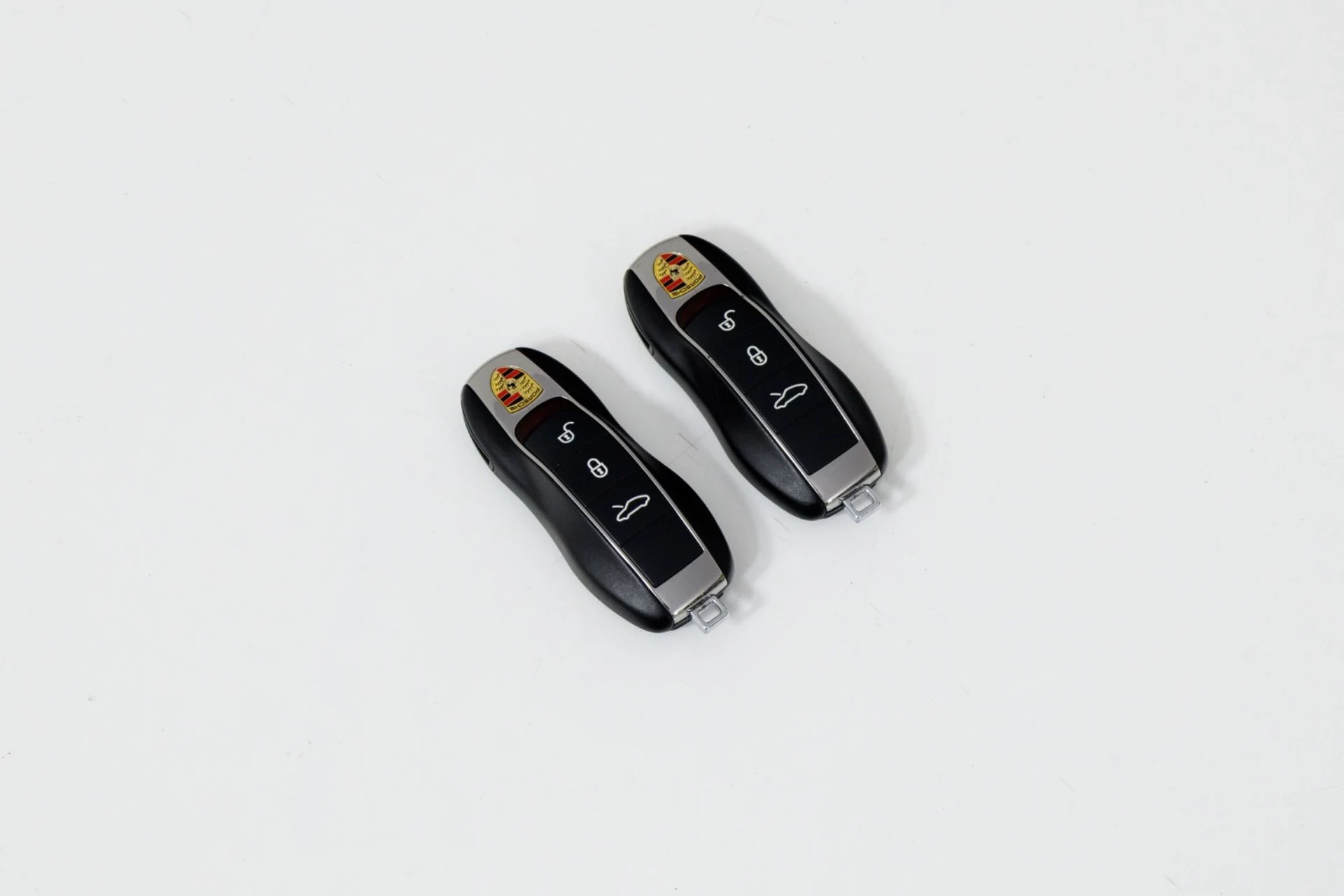 mph081_964163552_Used_2014_Porsche_911_Carrera_S_1781907468_e6f2172b57