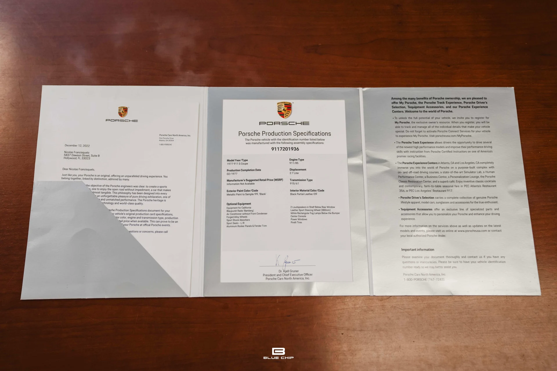 mph081_96626774_6940809b9c4911b23694532e_DSC_09015_8b19bafef7