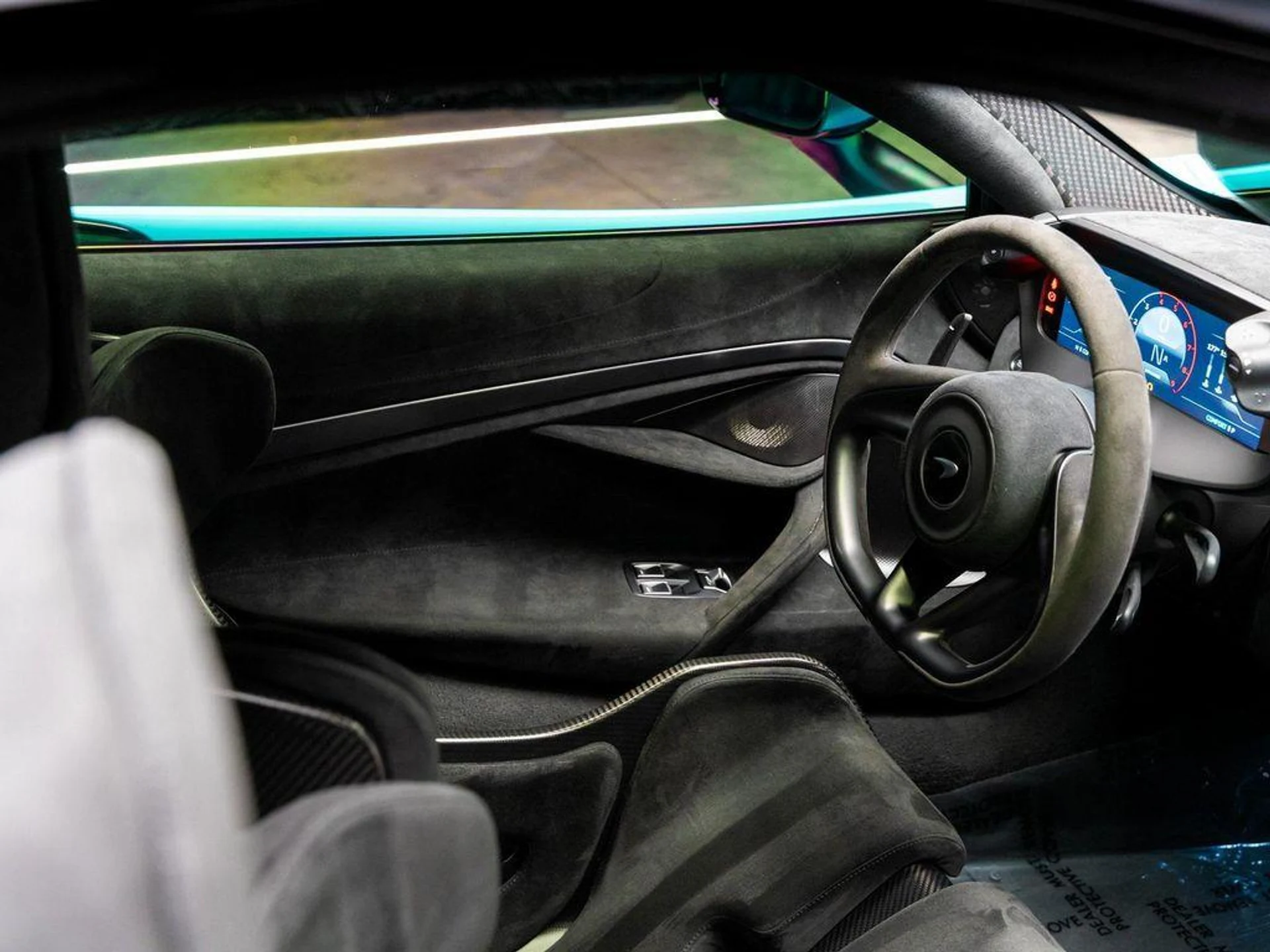 mph081_971435842_Tatxe5_R_Ve_B_Cl_Kk1kh_Qh_e_TX_6_F_Co_89a23189ba