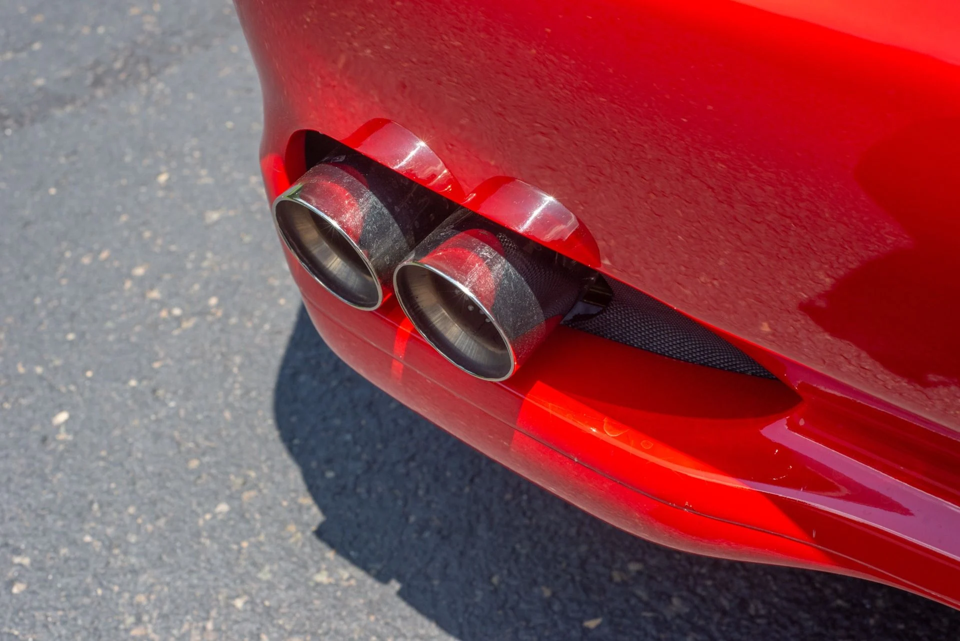 mph081_97879787_Used_2005_Ferrari_Superamerica_575_M_HGTC_1782836507_d778316248