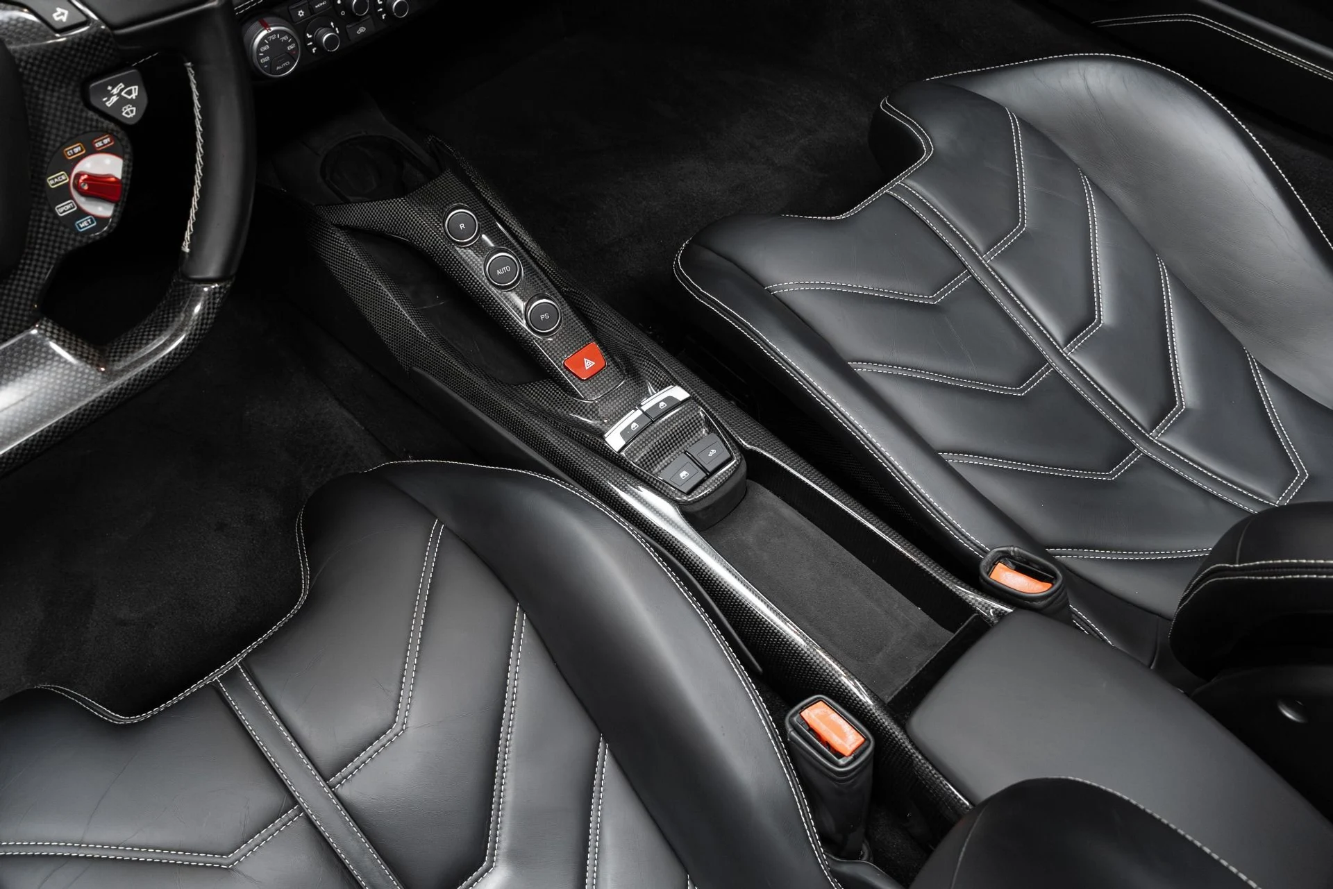 mph081_979761132_Used_2016_Ferrari_488_Spider_1773694587_b42ab3384f