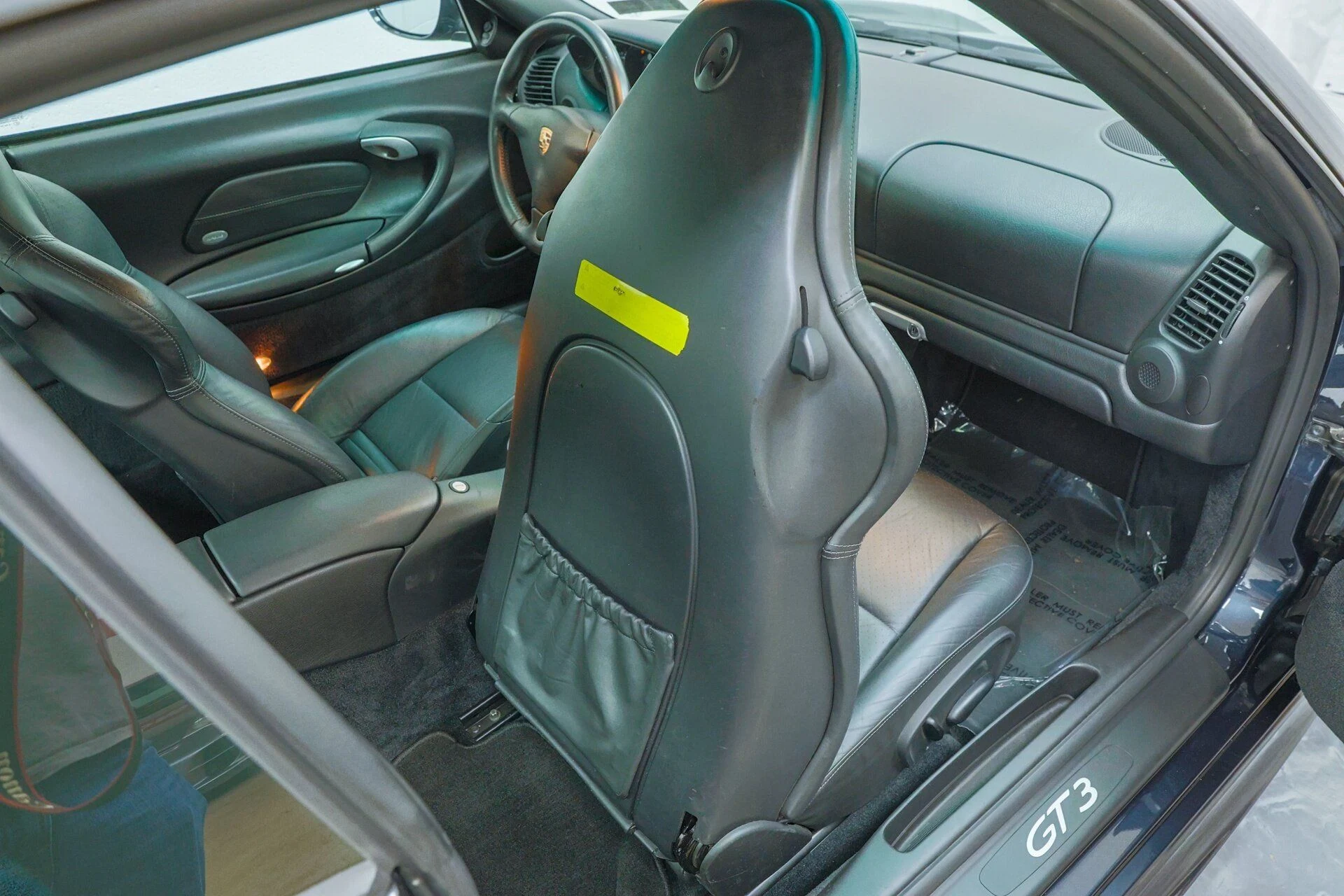 mph081_986830074_26916f3686_1920_eed35d2fd5