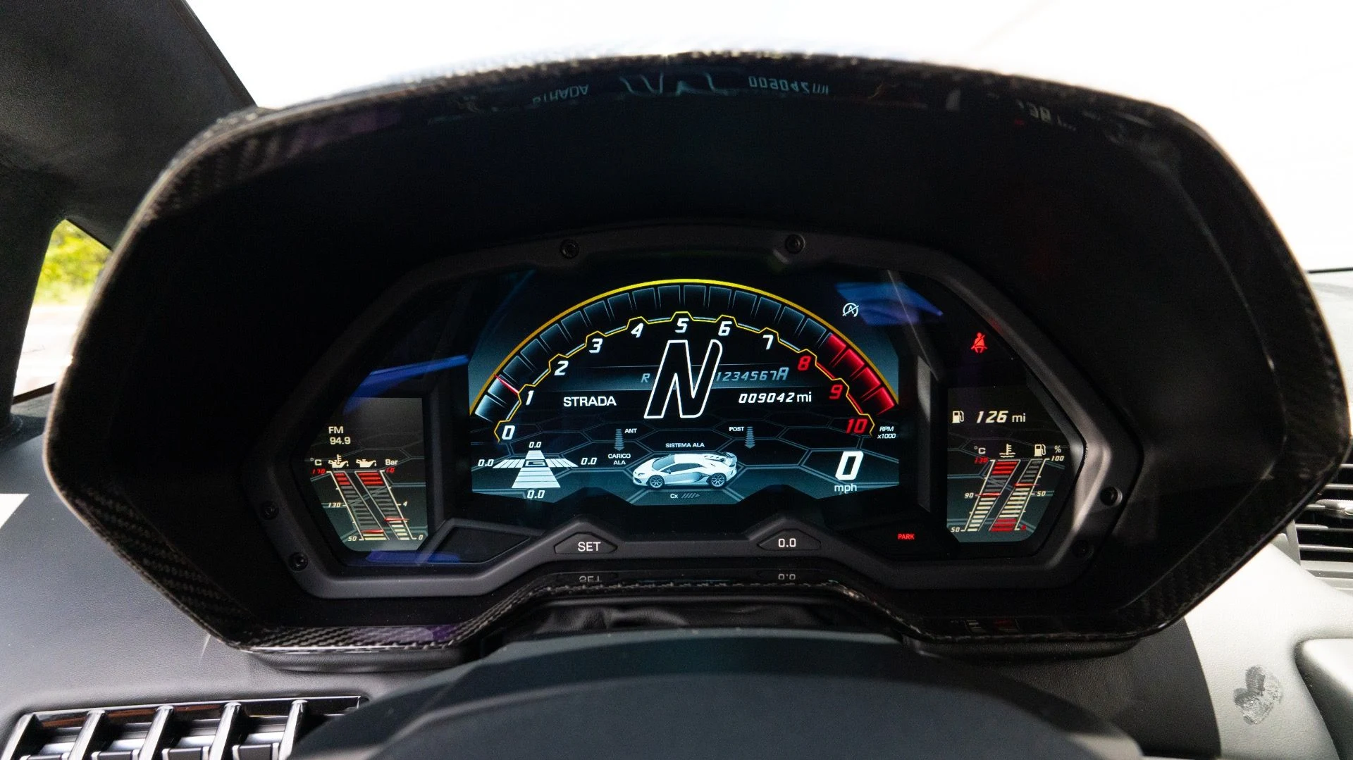 mph081_992886103_Used_2019_Lamborghini_Aventador_LP_770_4_SVJ_1754340799_0b4a7dc58b