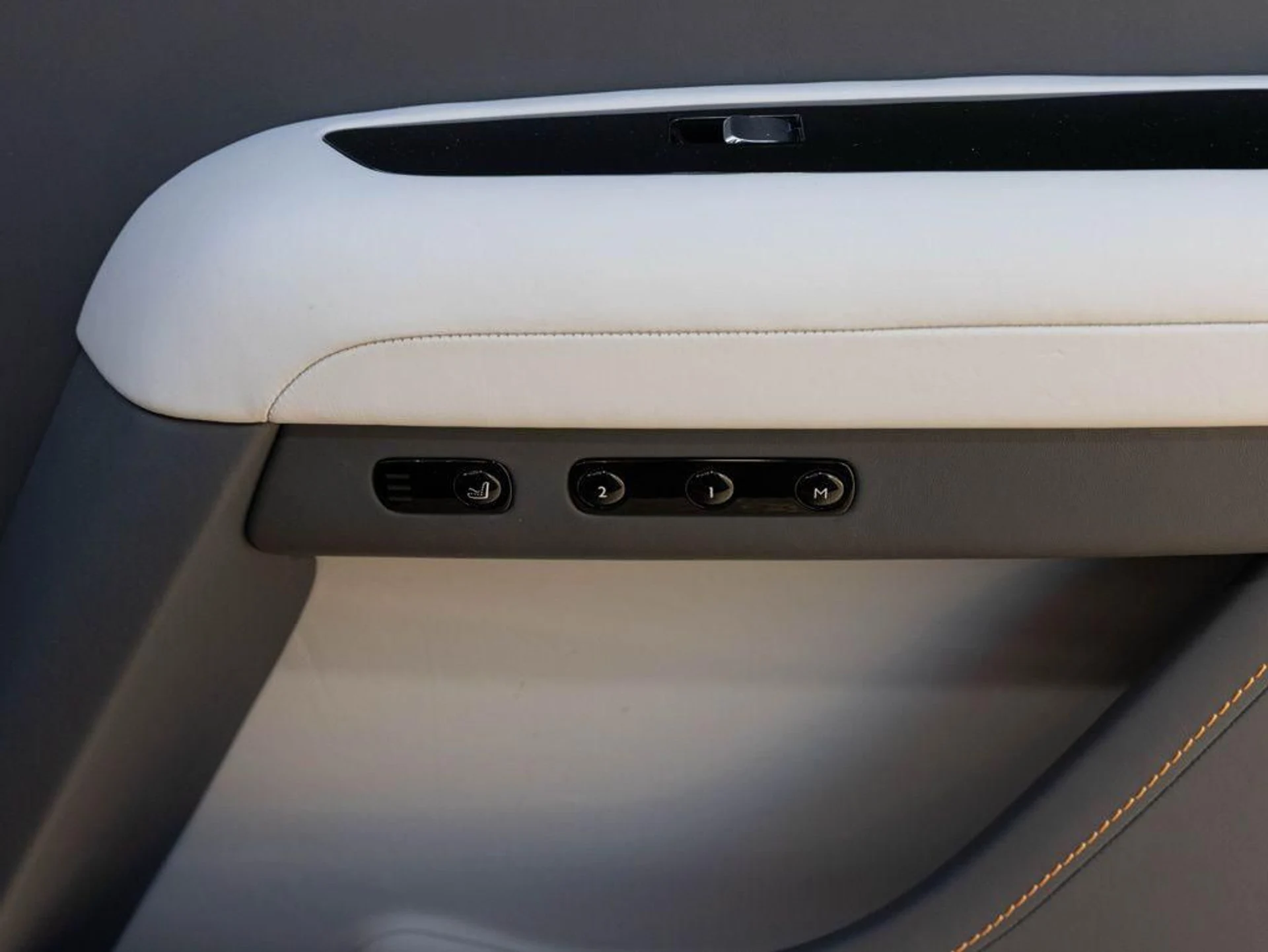 mph082_1016034846_499801363_69a75361cb60012ee7110d44_f5b570b516