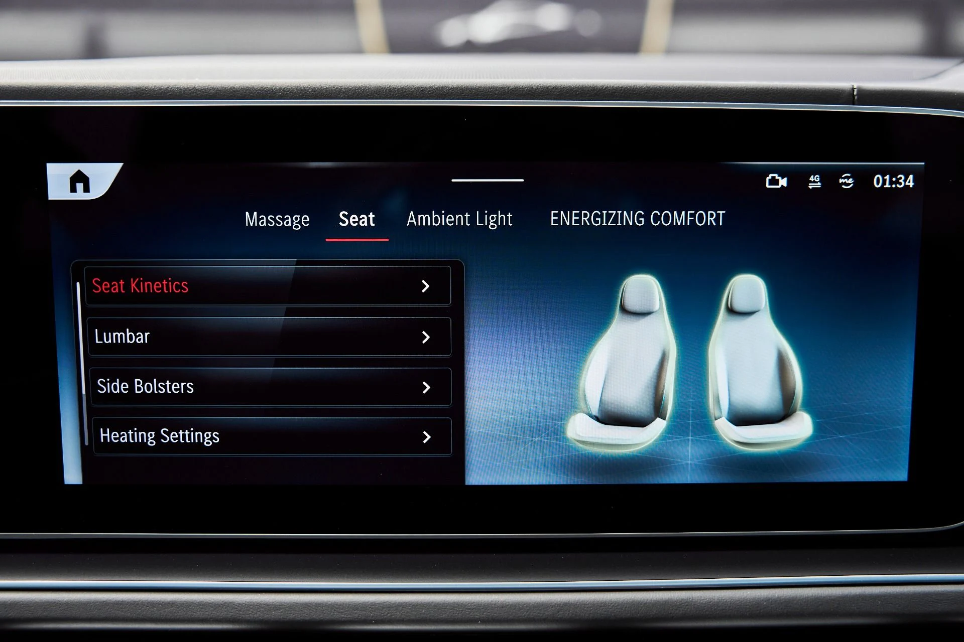 mph082_1016246078_Used_2024_Mercedes_Benz_GLS_Maybach_GLS_600_1776550704_f08f5d1f5c