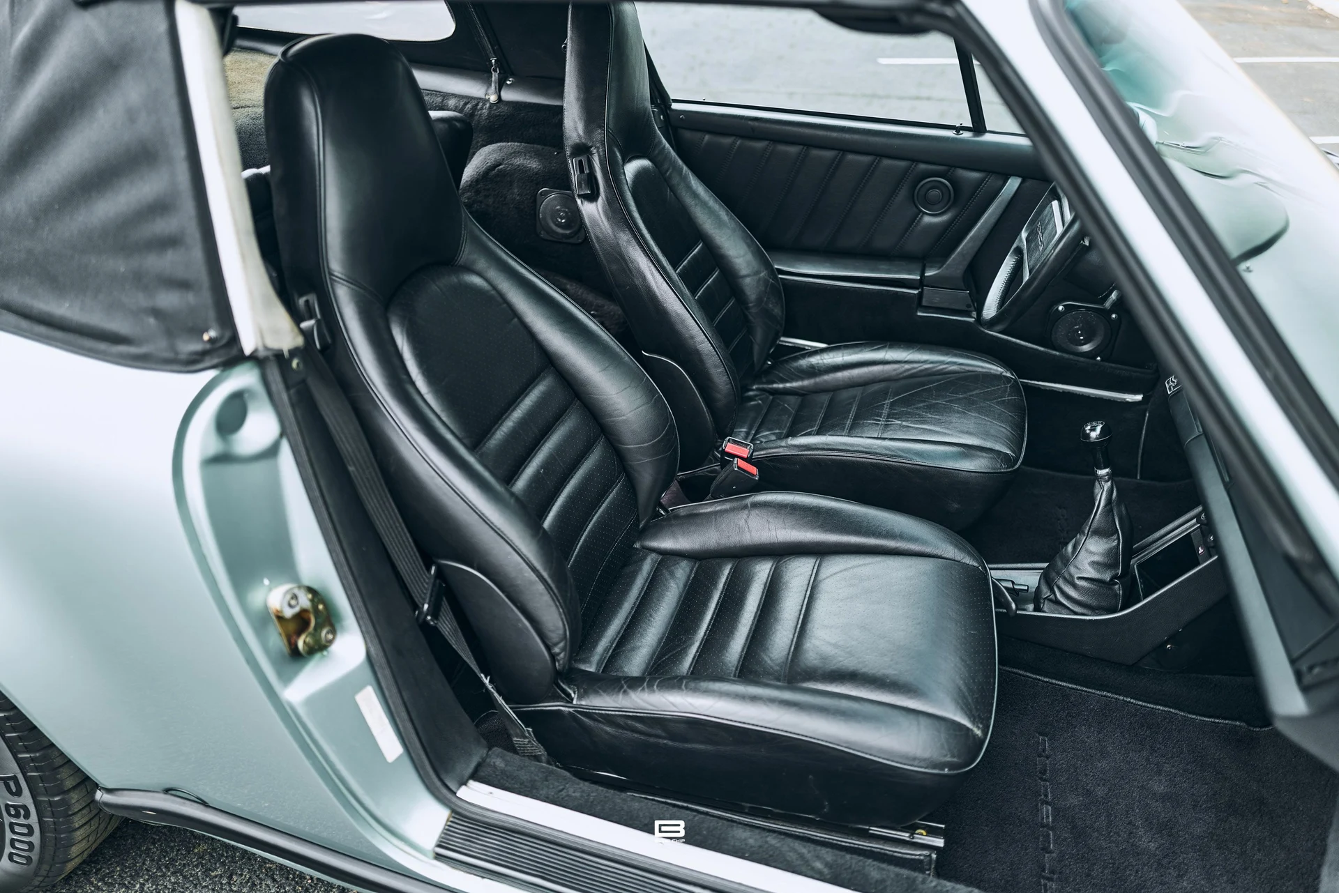 mph082_1033160259_69d96da631a9f1a541894b1e_L1210332_7c590e7161