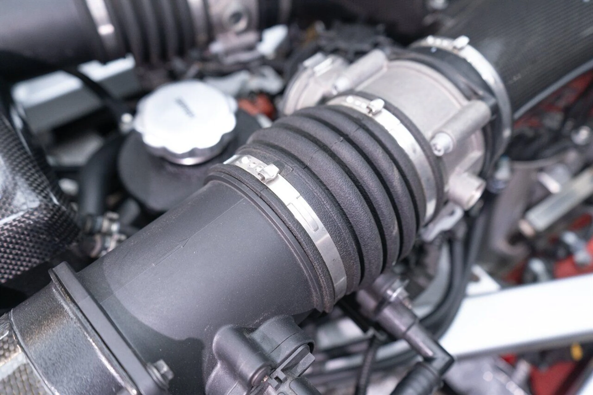 mph082_1038518210_e16069652b_1280_cad177b9d5