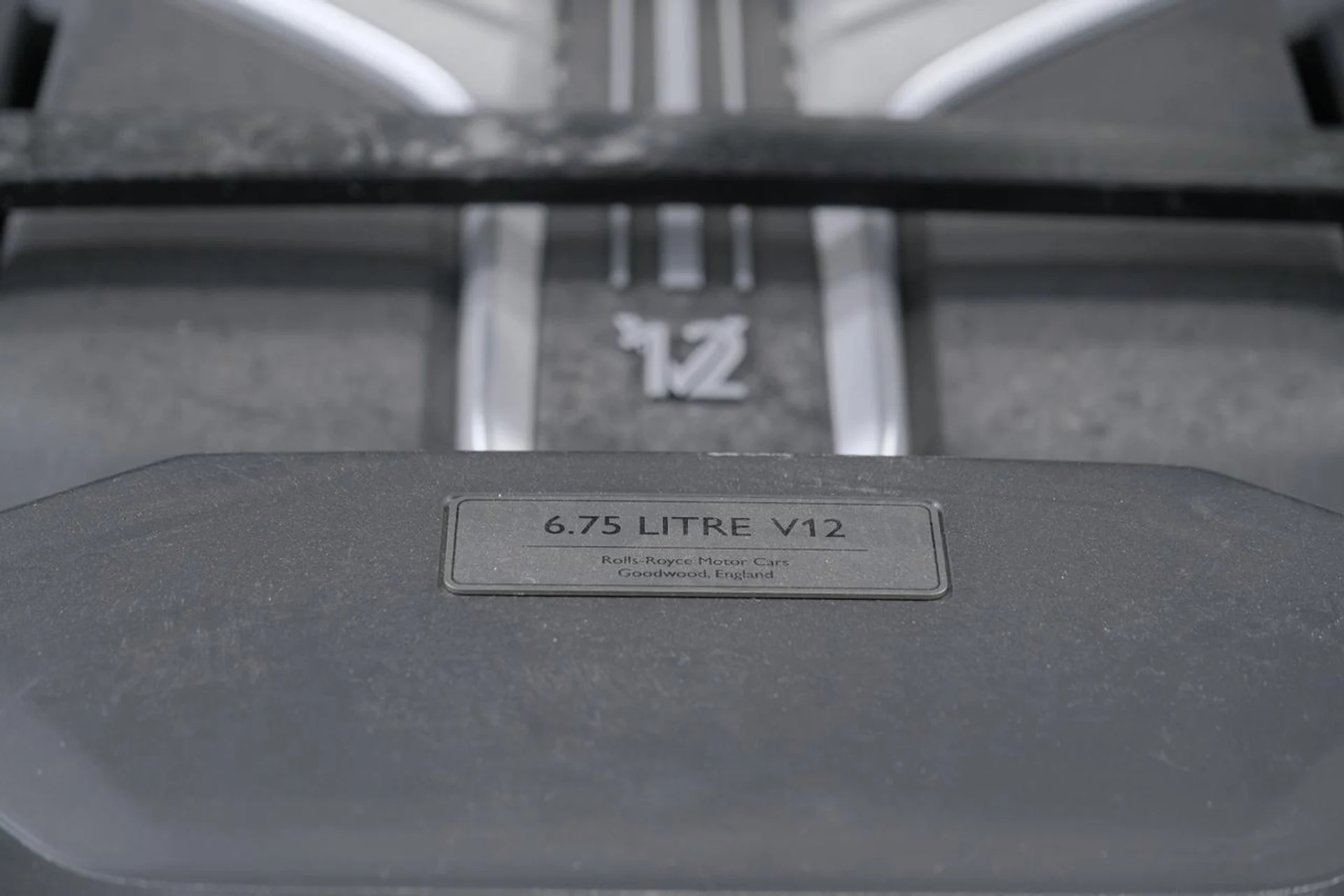 mph082_1039225308_10361edde2ec39ee73df3aa58c44dccb_cbed94c167