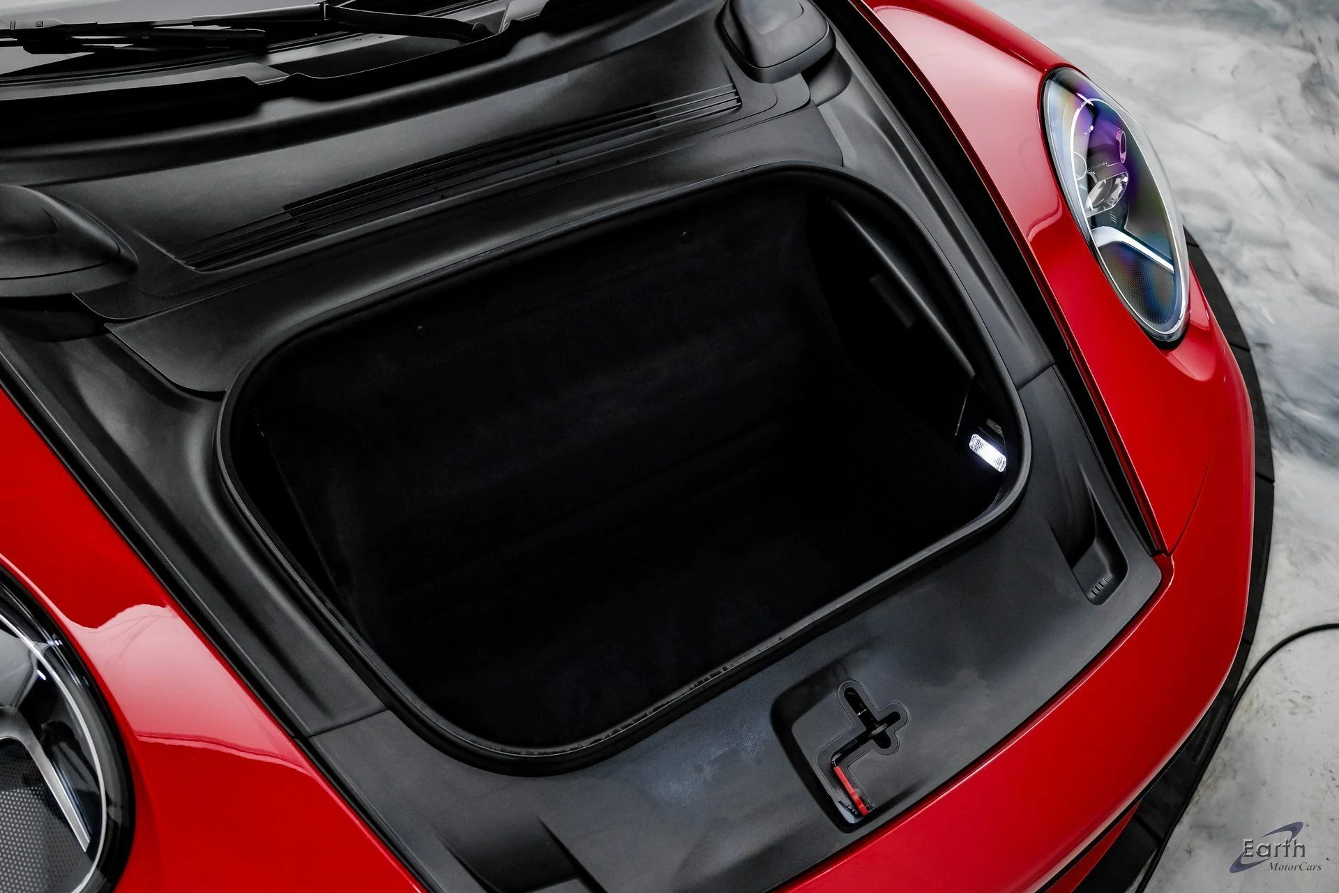 mph082_1042900280_6ee606148d31e3778eb16a4b3acb73b8x_b437b69607