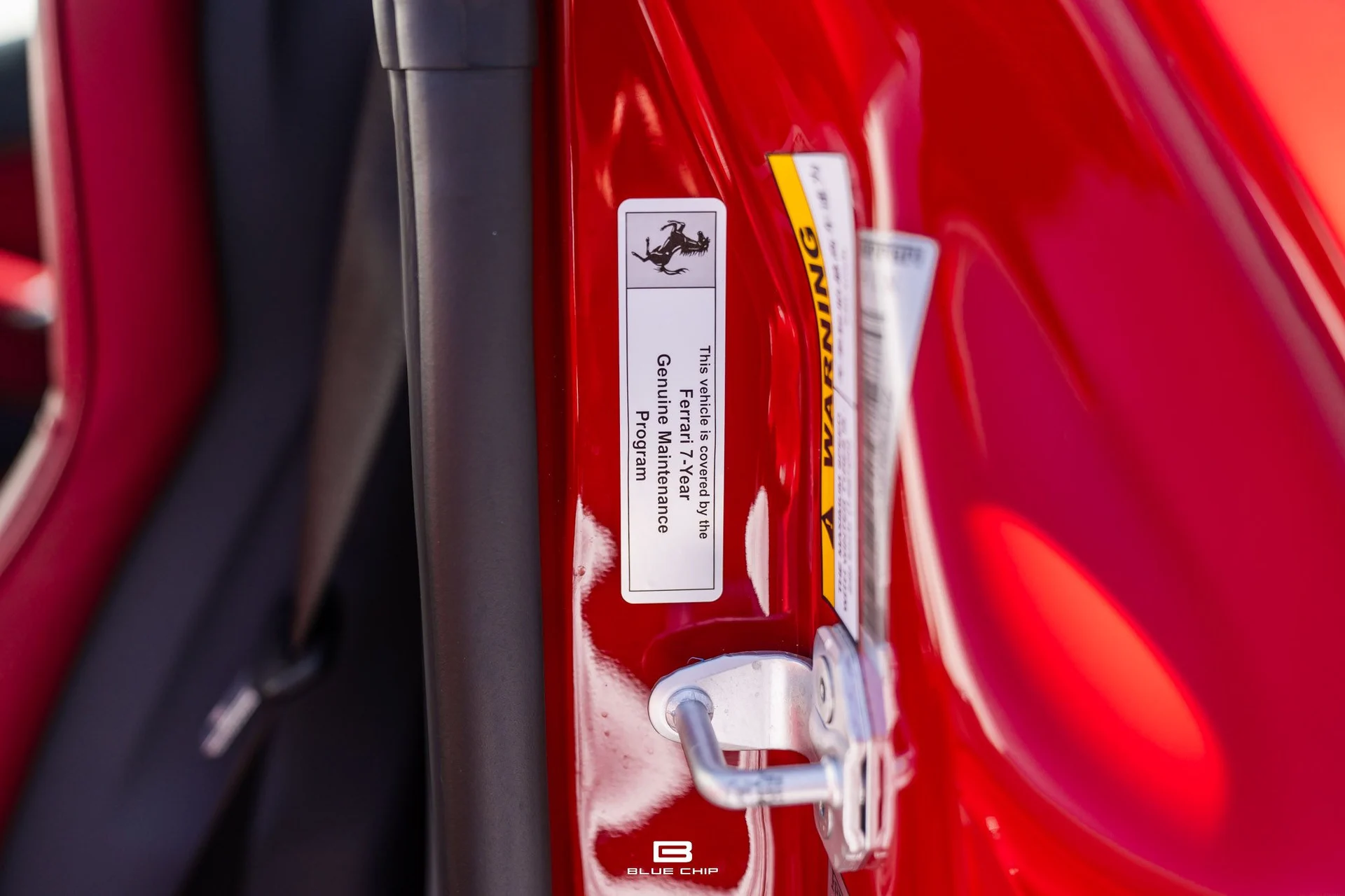 mph082_1042979125_67f5b0eca1e3139192ab9065_BC_488_GTB_70th_Silver_Roof_132_8eb84b2801