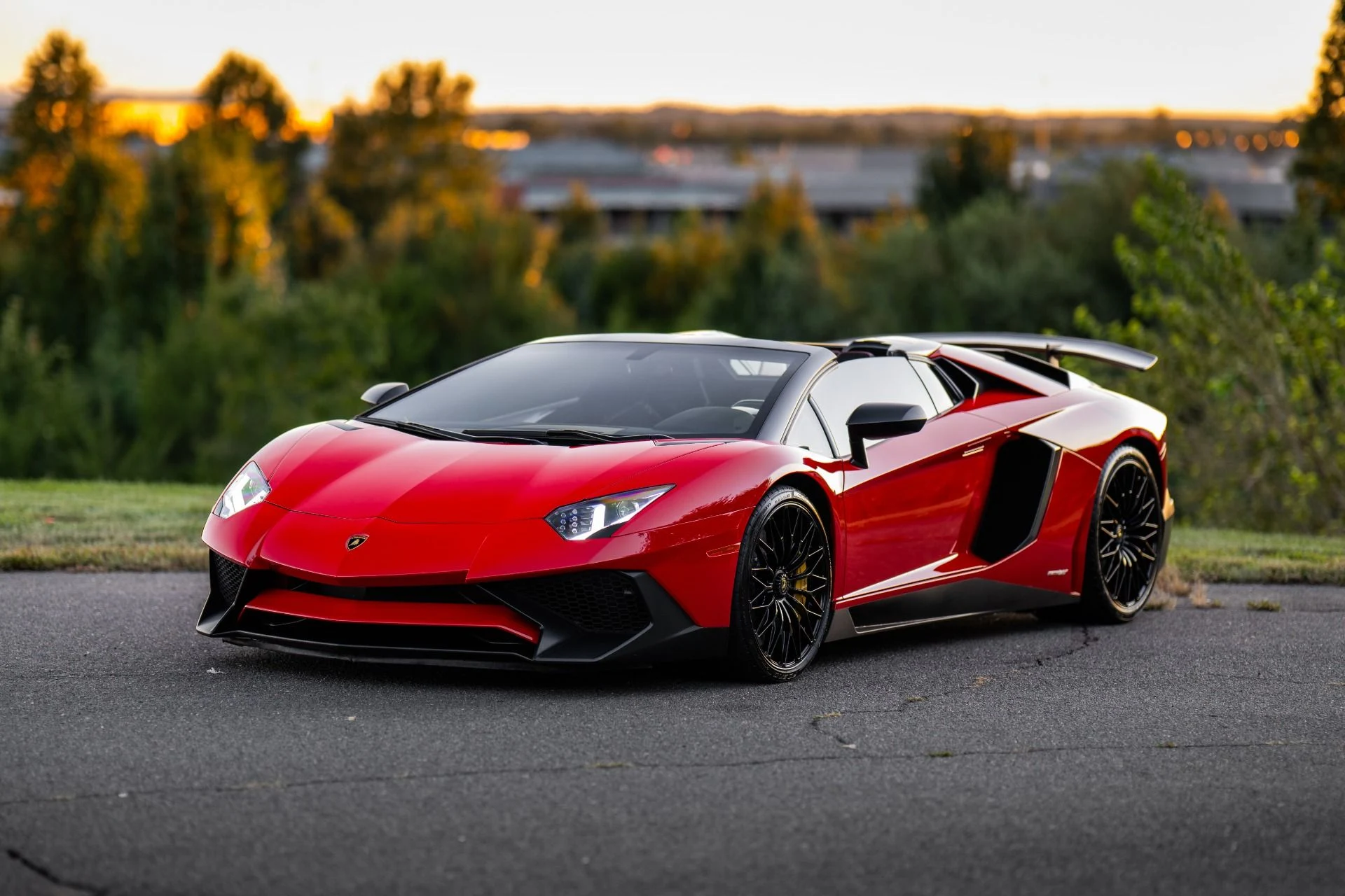 mph082_1048205973_Used_2016_Lamborghini_Aventador_LP_750_4_Super_Veloce_Roadster_The_Weeknds_1756779294_306509c7b6