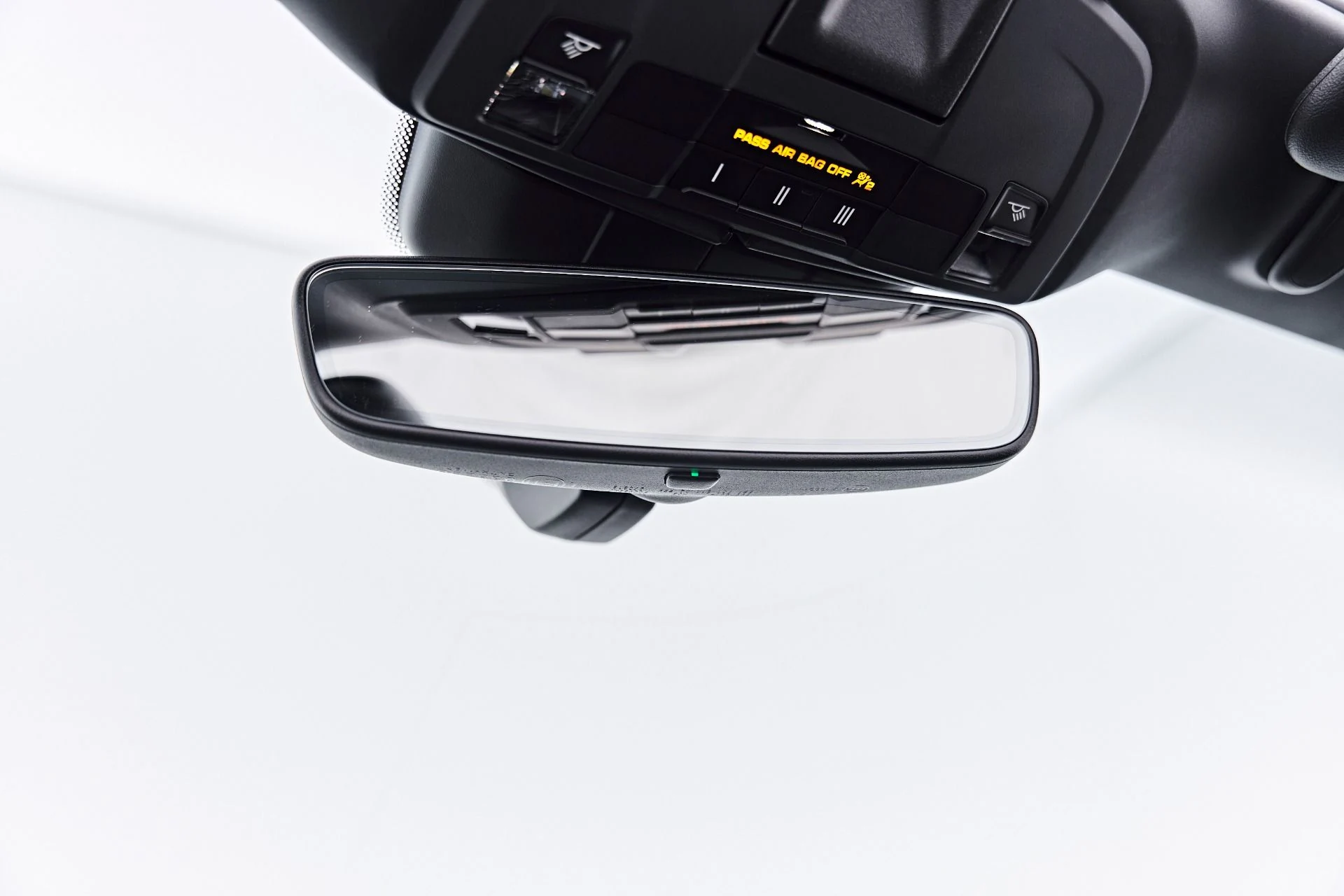 mph082_1048337295_Used_2019_Porsche_911_Speedster_1791997722_3cd2084feb