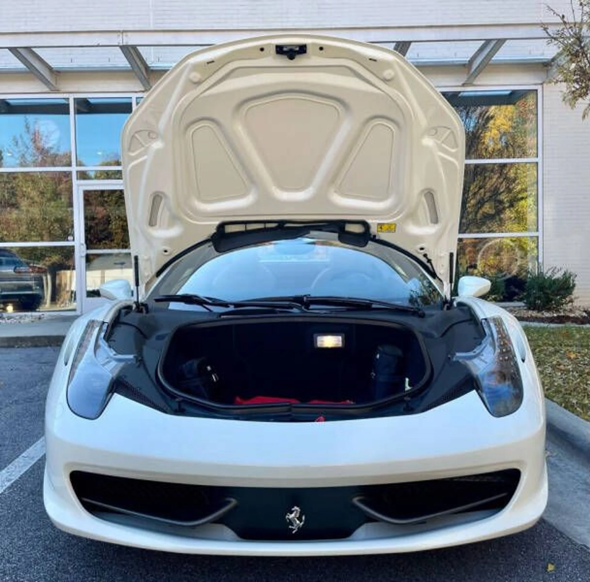 mph082_1051044185_2013_ferrari_458_spider_base_2dr_convertible_c1938df714