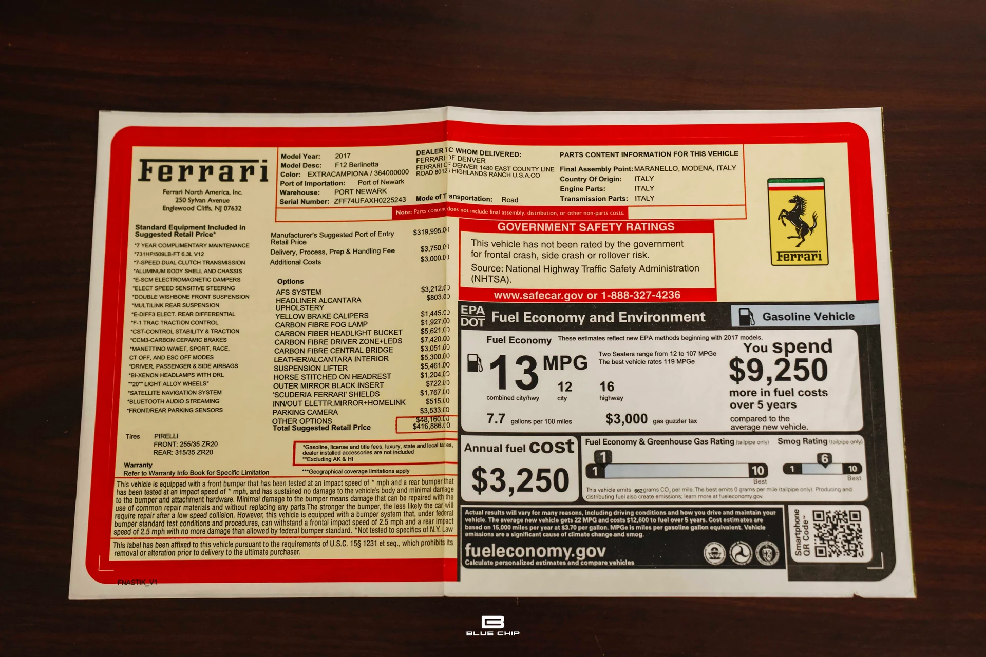 mph082_1059910531_693afbea0b86ca891f2cc927_ARW_08837_3a3020445c