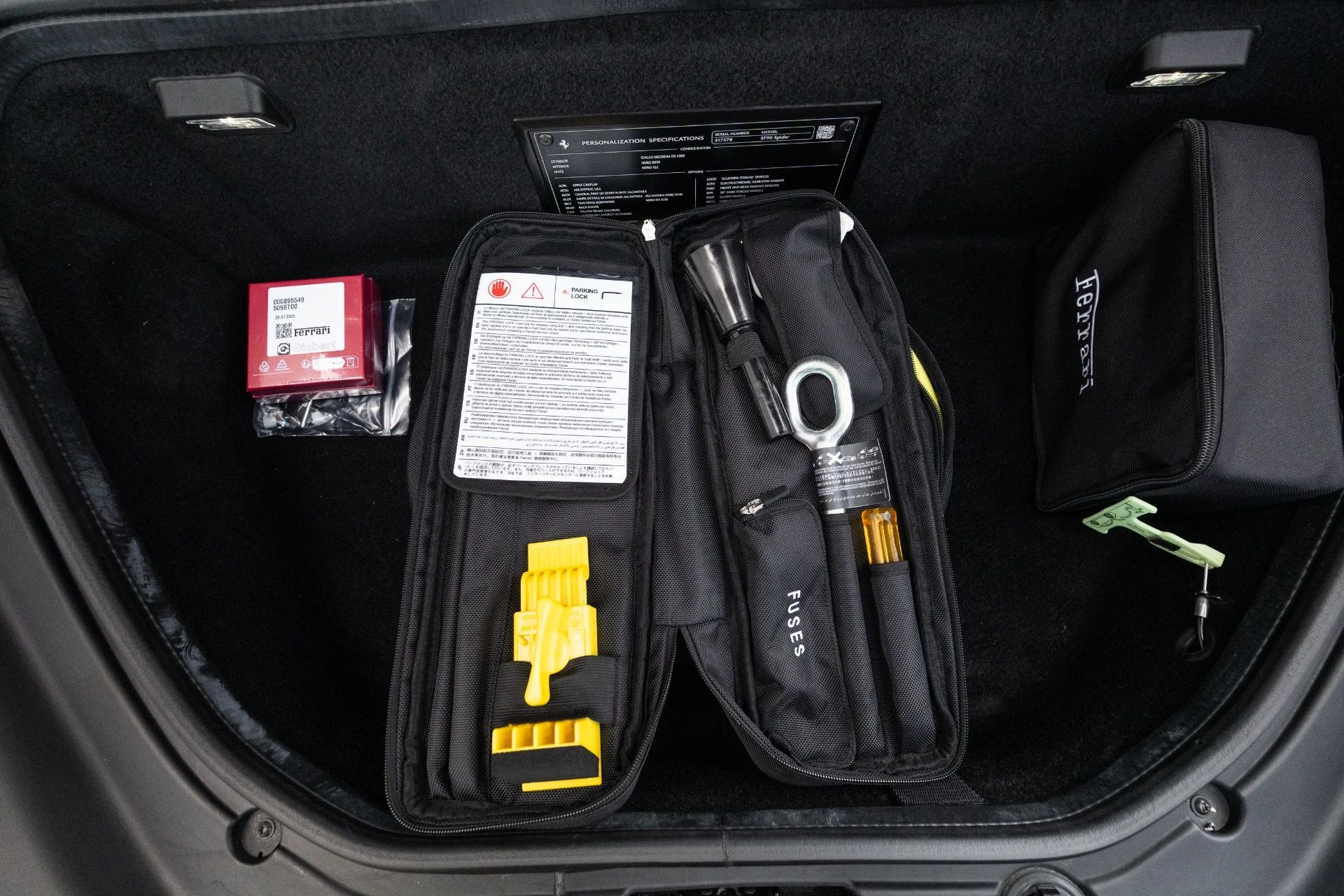 mph082_1072649229_Used_2025_Ferrari_SF_90_Spider_1772646640_267cff5611