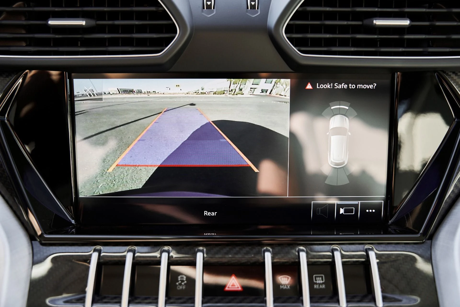 mph082_107478832_Used_2021_Lamborghini_Urus_1772650752_5794c1f192