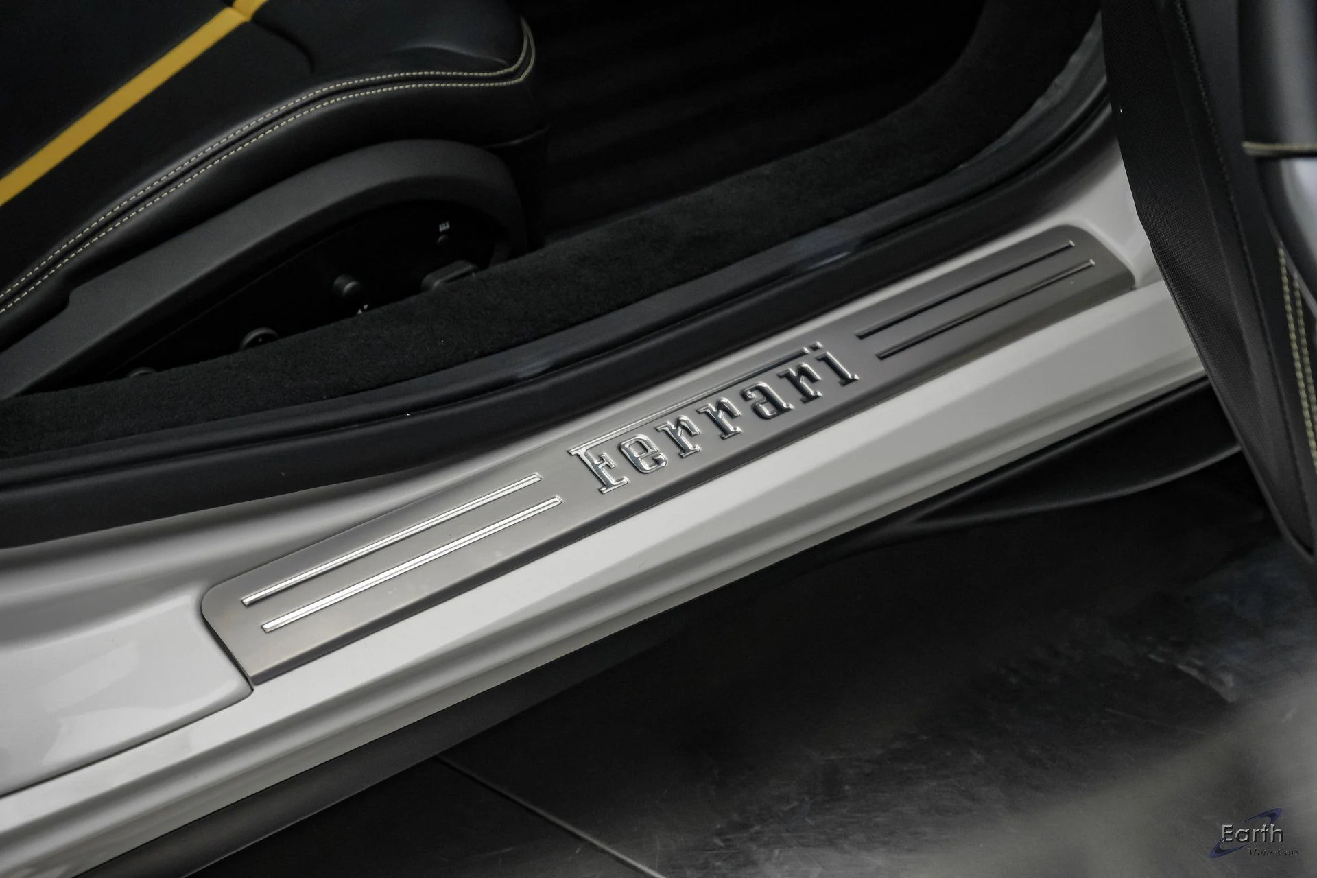 mph082_1077771005_a179053ca442676c9eb29022505bdb59x_802eb912e6