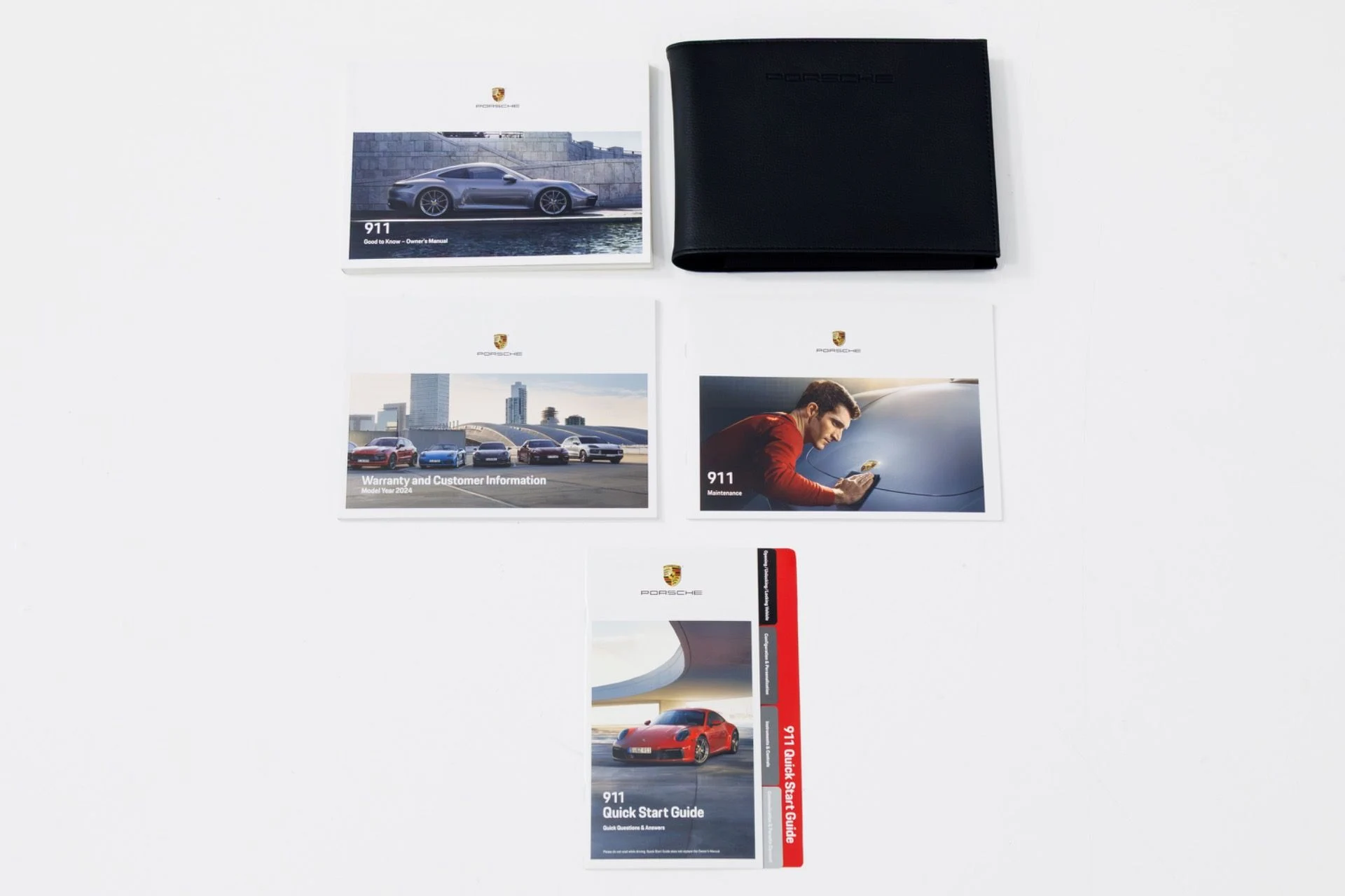 mph082_1084935683_Used_2024_Porsche_911_Carrera_4_S_1773868779_b3d4202263