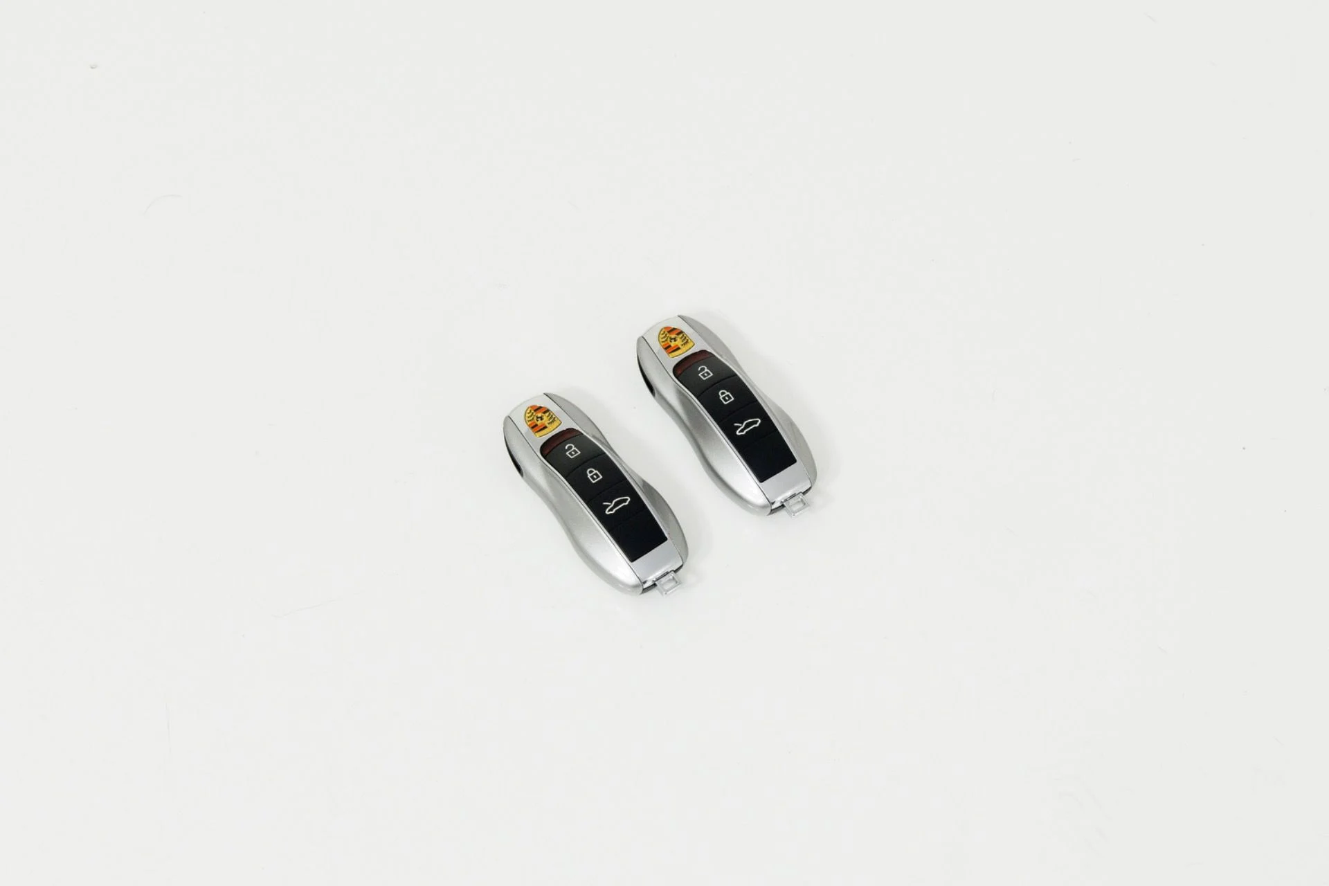 mph082_112419096_Used_2019_Porsche_911_Speedster_1790794400_79eacf355d