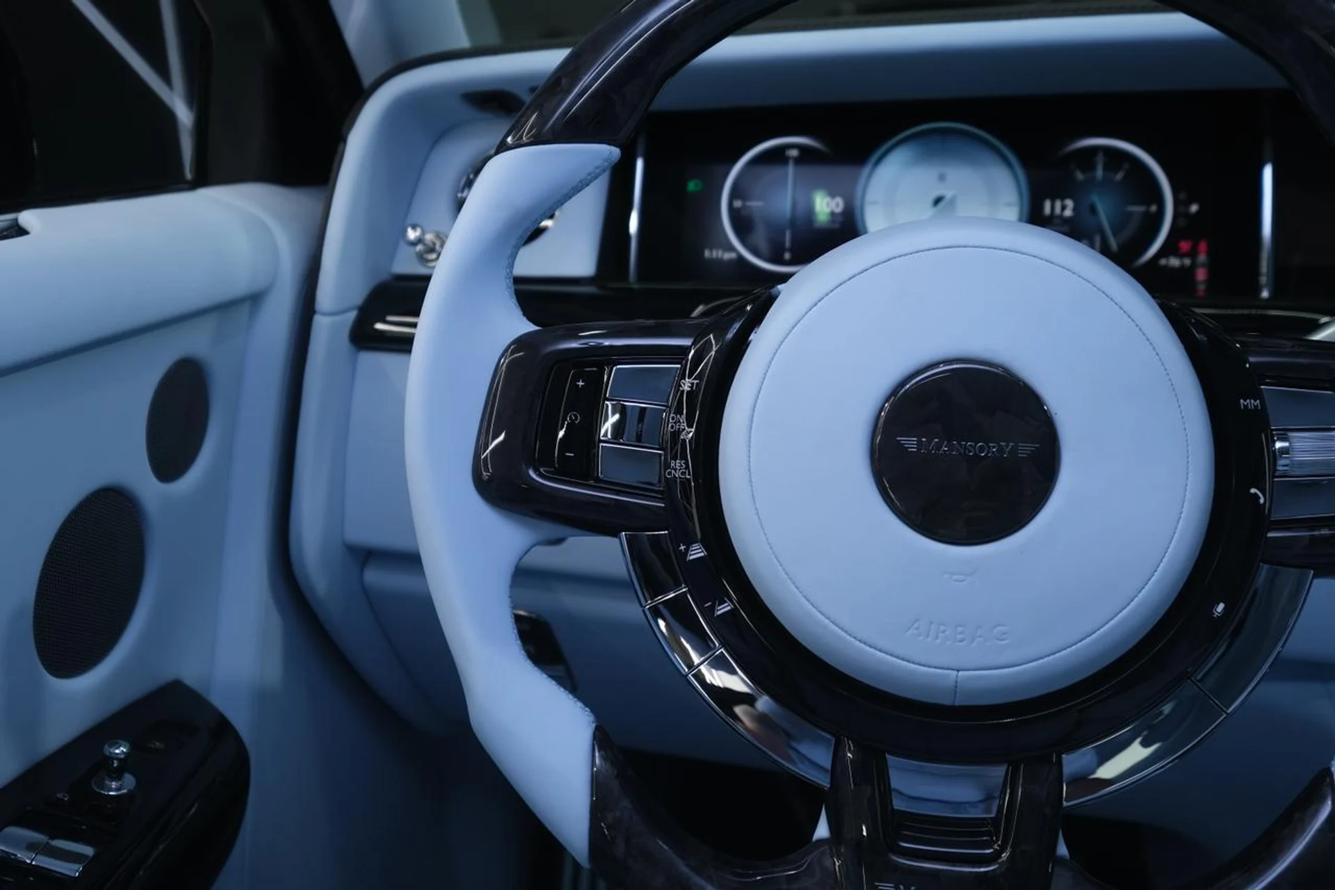 mph082_1128908626_7f8e0dd8040293786491640c857a27a5_7e56d04d7e