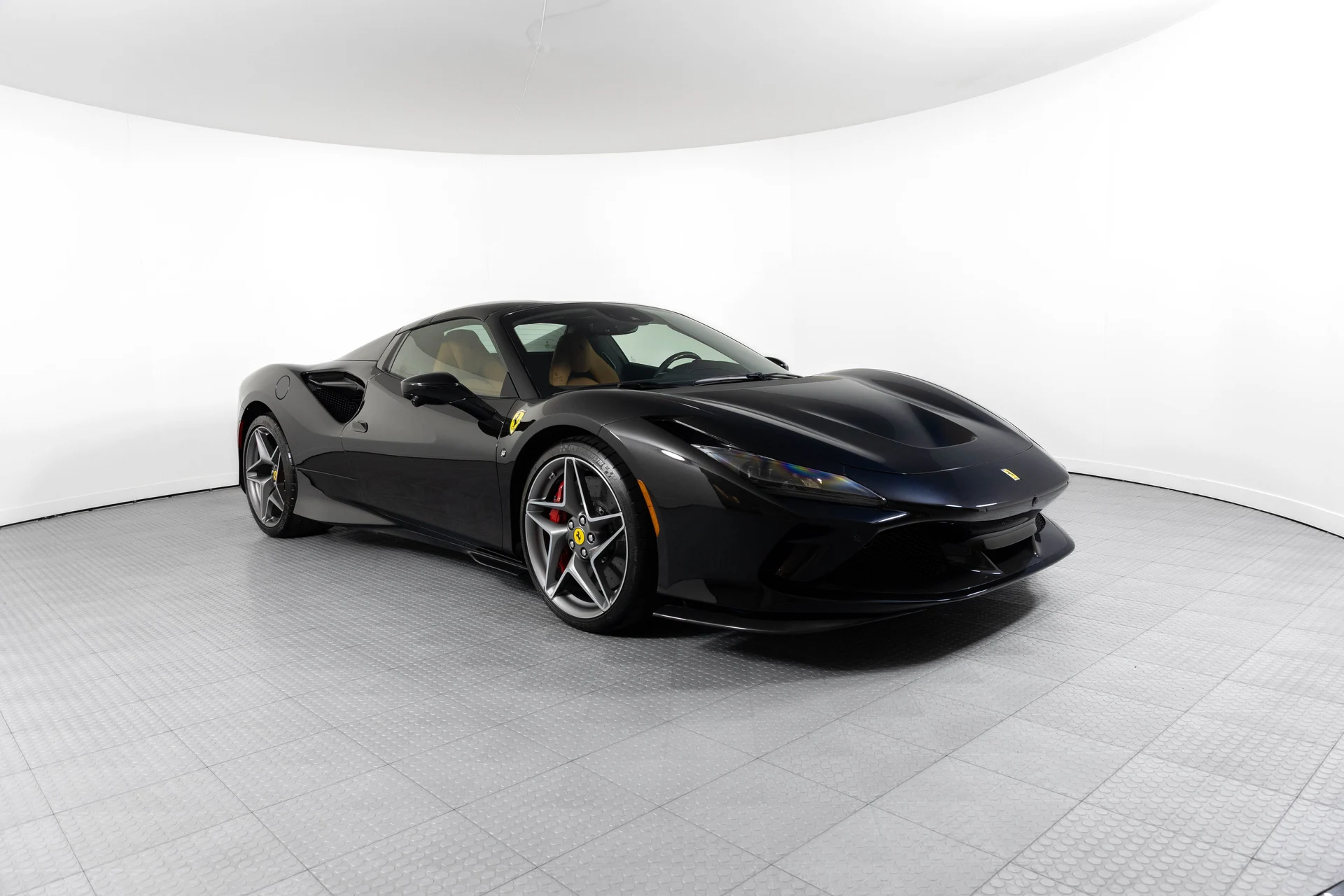 mph082_1142148975_5db73142df53ad0bba654e259baaf7d3_c1d55a9948