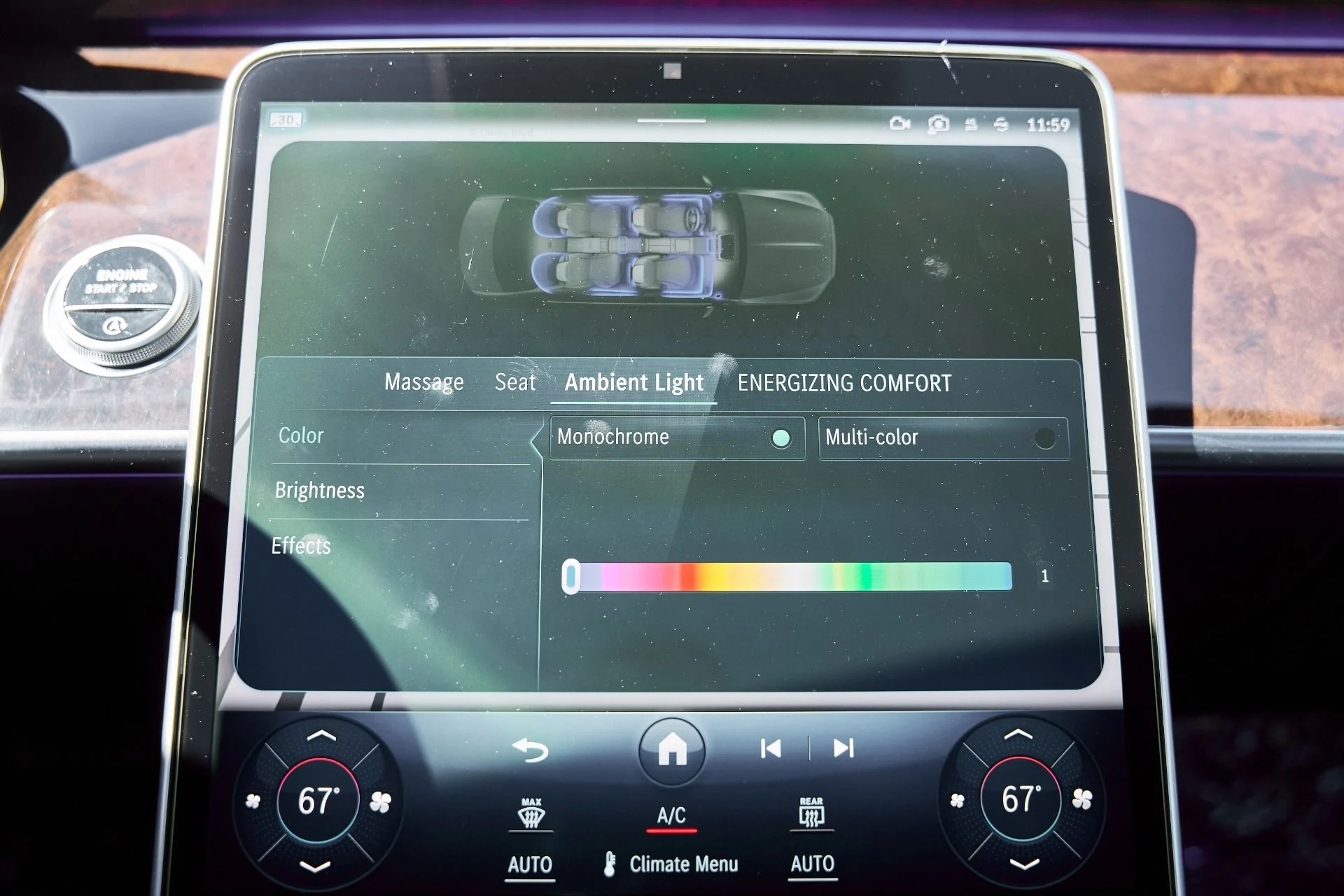 mph082_1154301403_Used_2021_Mercedes_Benz_S_Class_Maybach_S_580_1773278814_3e4543b91e