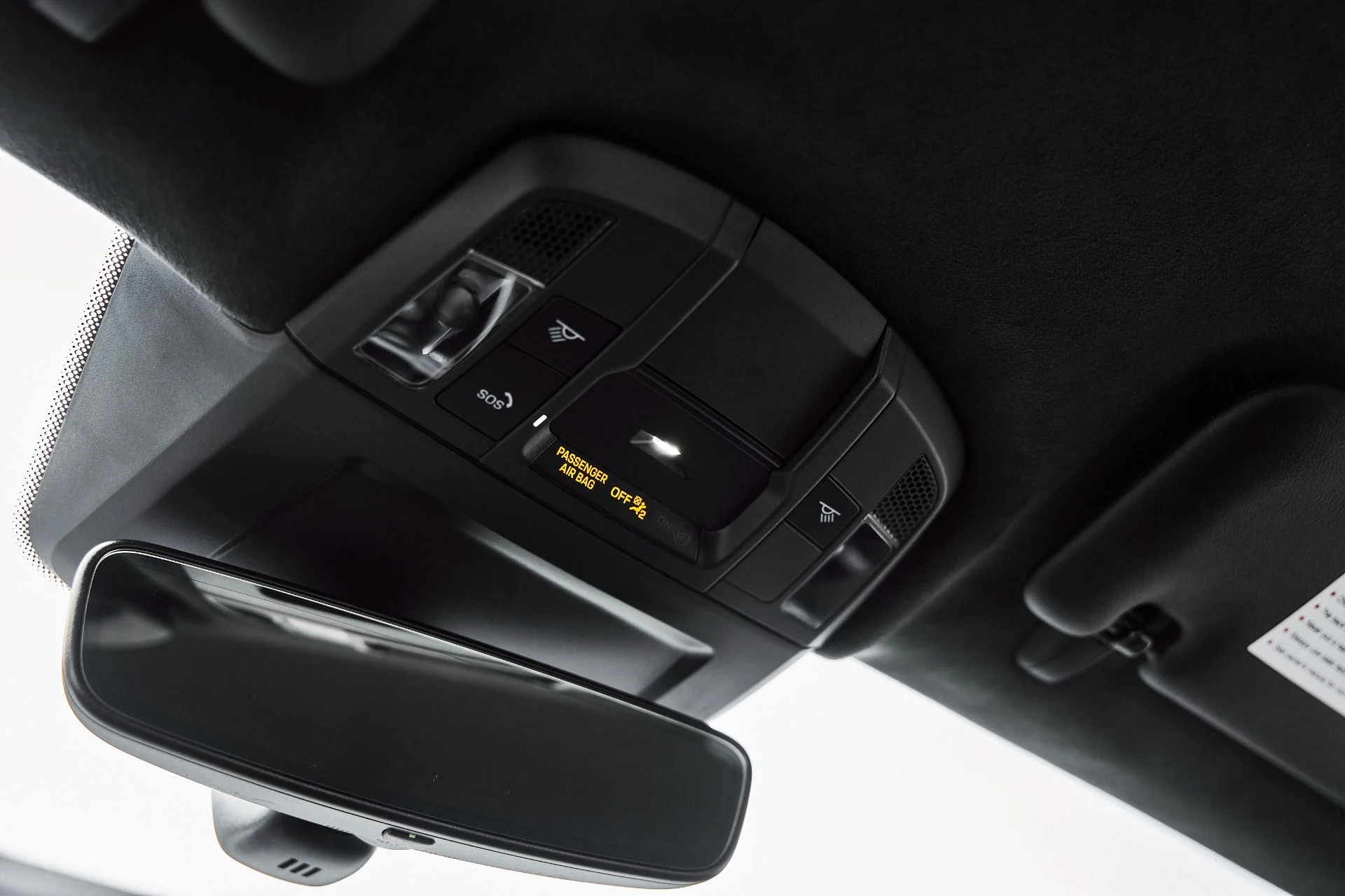 mph082_1162603067_Used_2024_Porsche_911_Turbo_S_1776446101_de2db20e3c