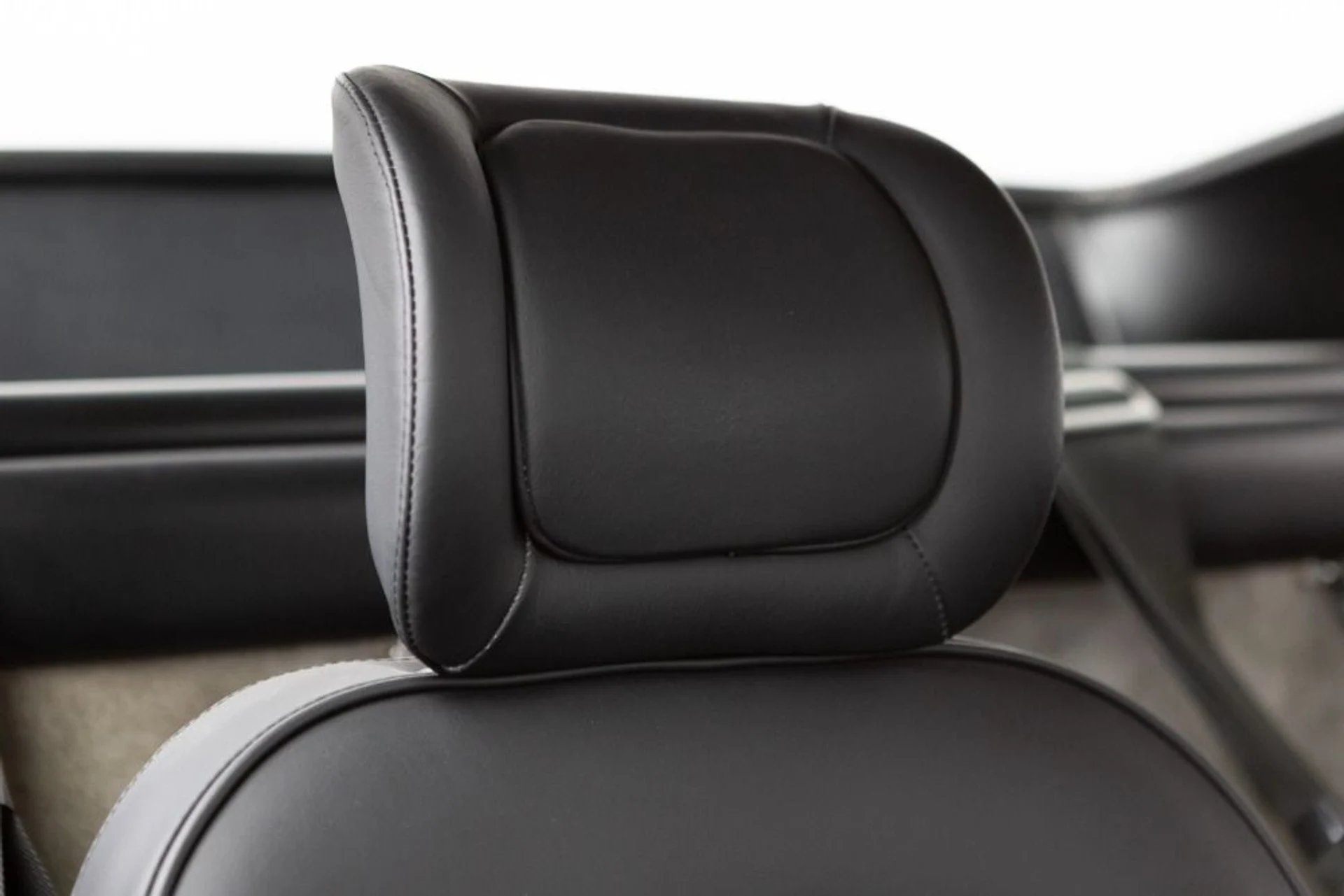 mph082_1163266048_Used_1971_Ferrari_365_GTB_4_b51da87195