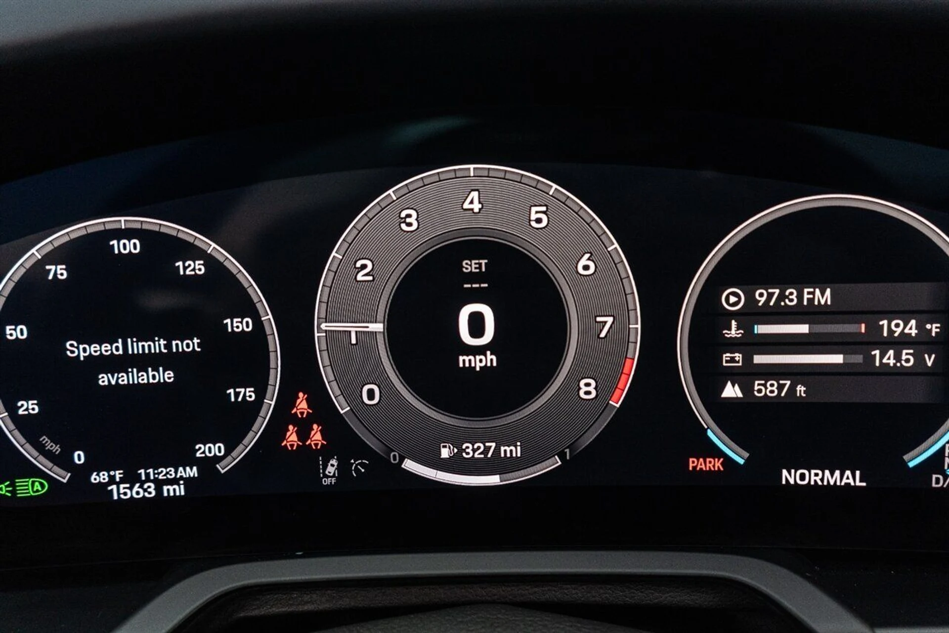 mph082_1172941101_87266d683a_1280_d7f800e34c