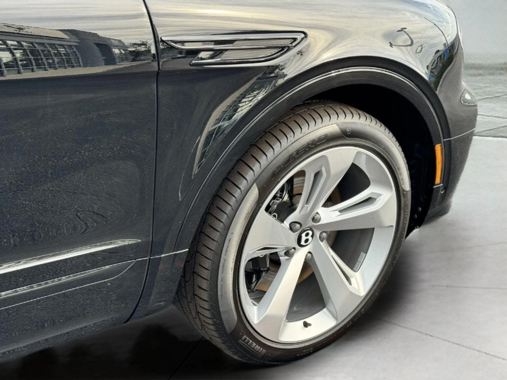 mph082_1179958199_b55c4e8450c5c145e27e814cabf64820_55d8ea6af1